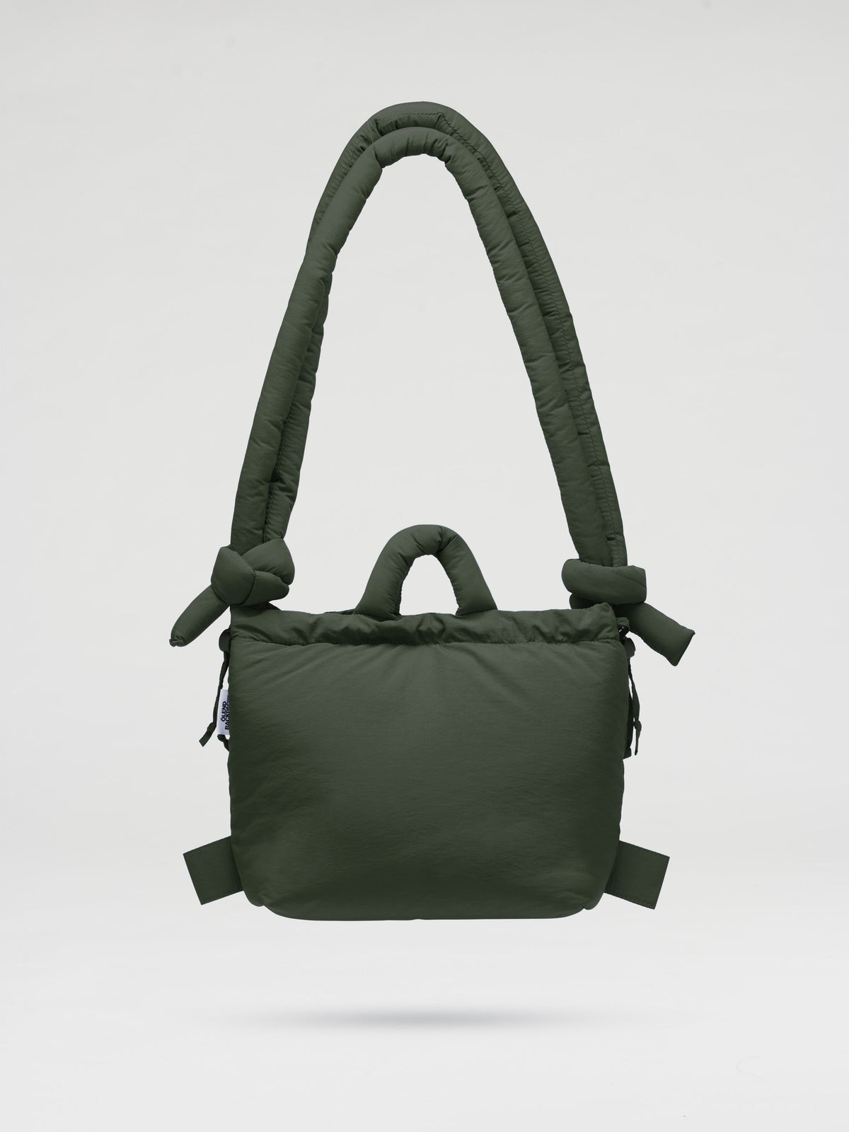 Compact Noli Soft Bag