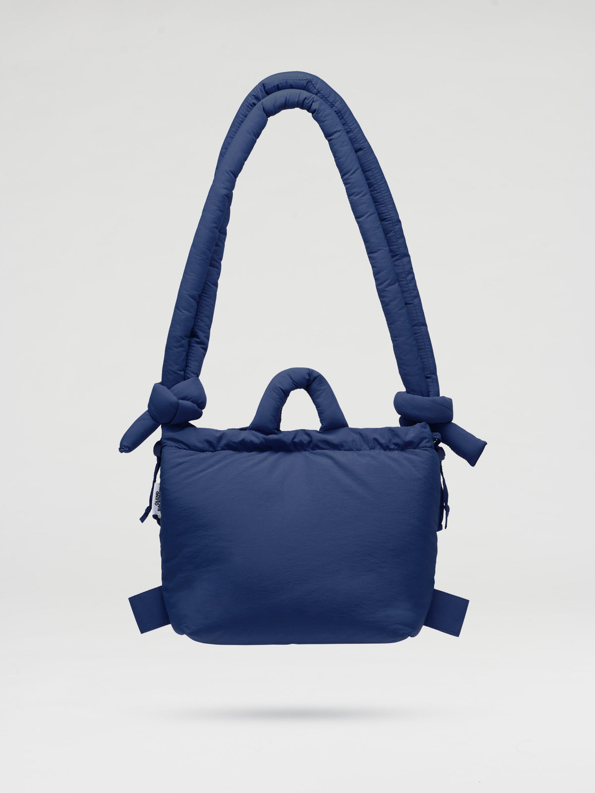 Compact Noli Soft Bag