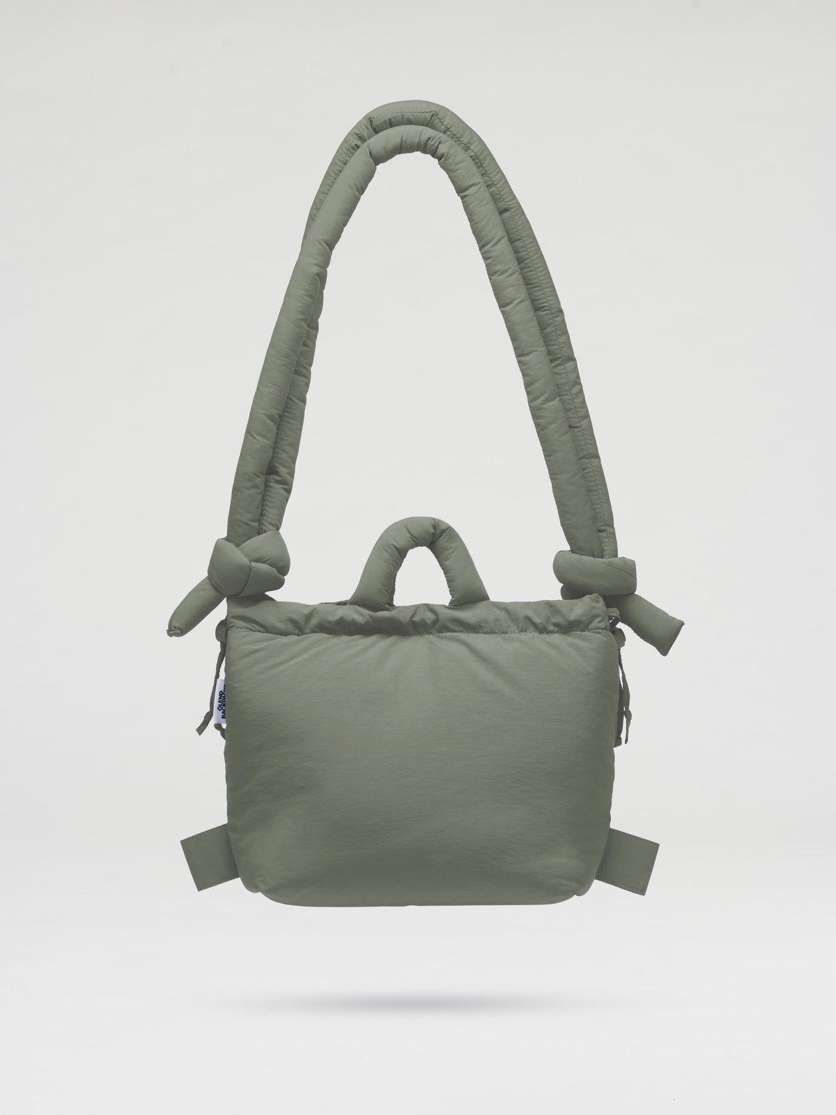 Compact Noli Soft Bag