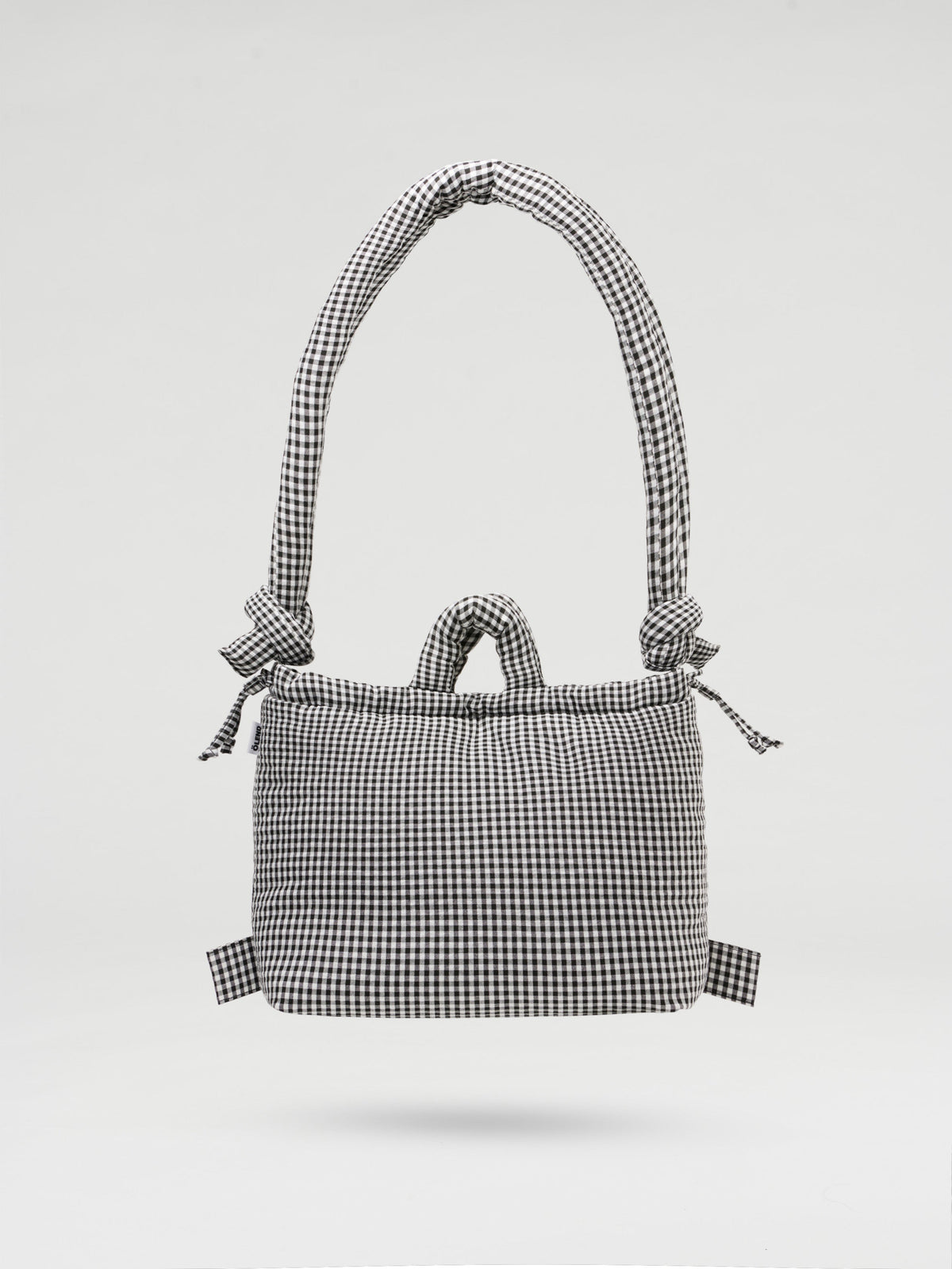 Compact Noli Soft Bag