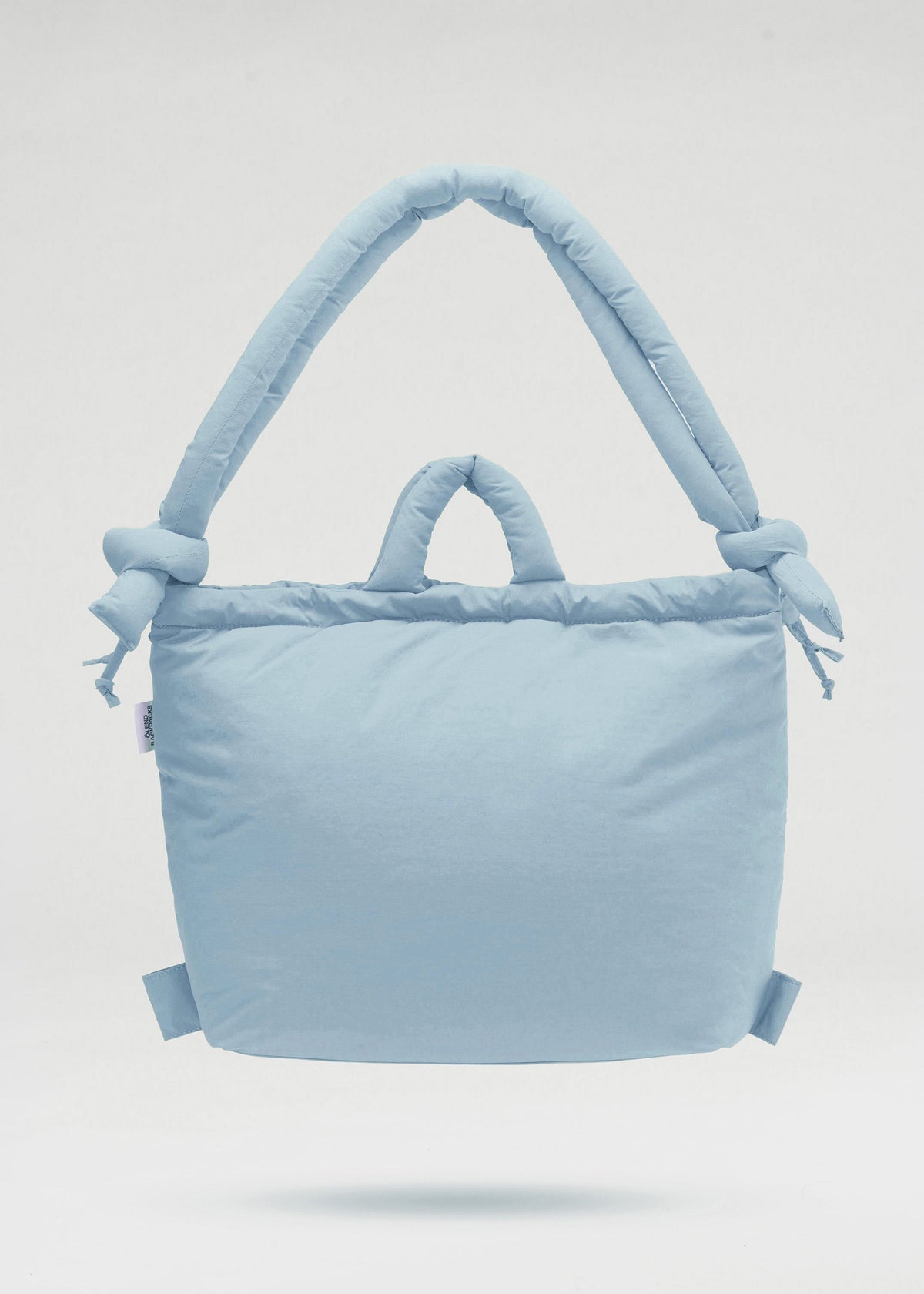 Noli Soft Bag