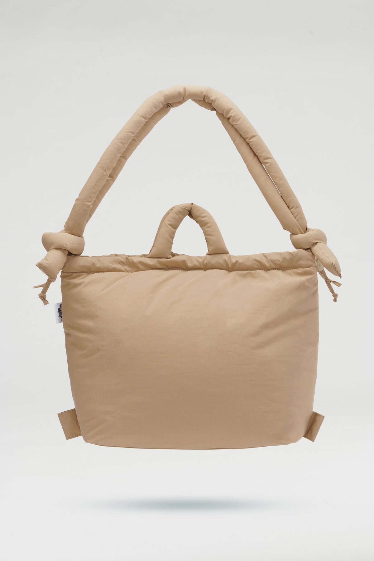 Noli Soft Bag