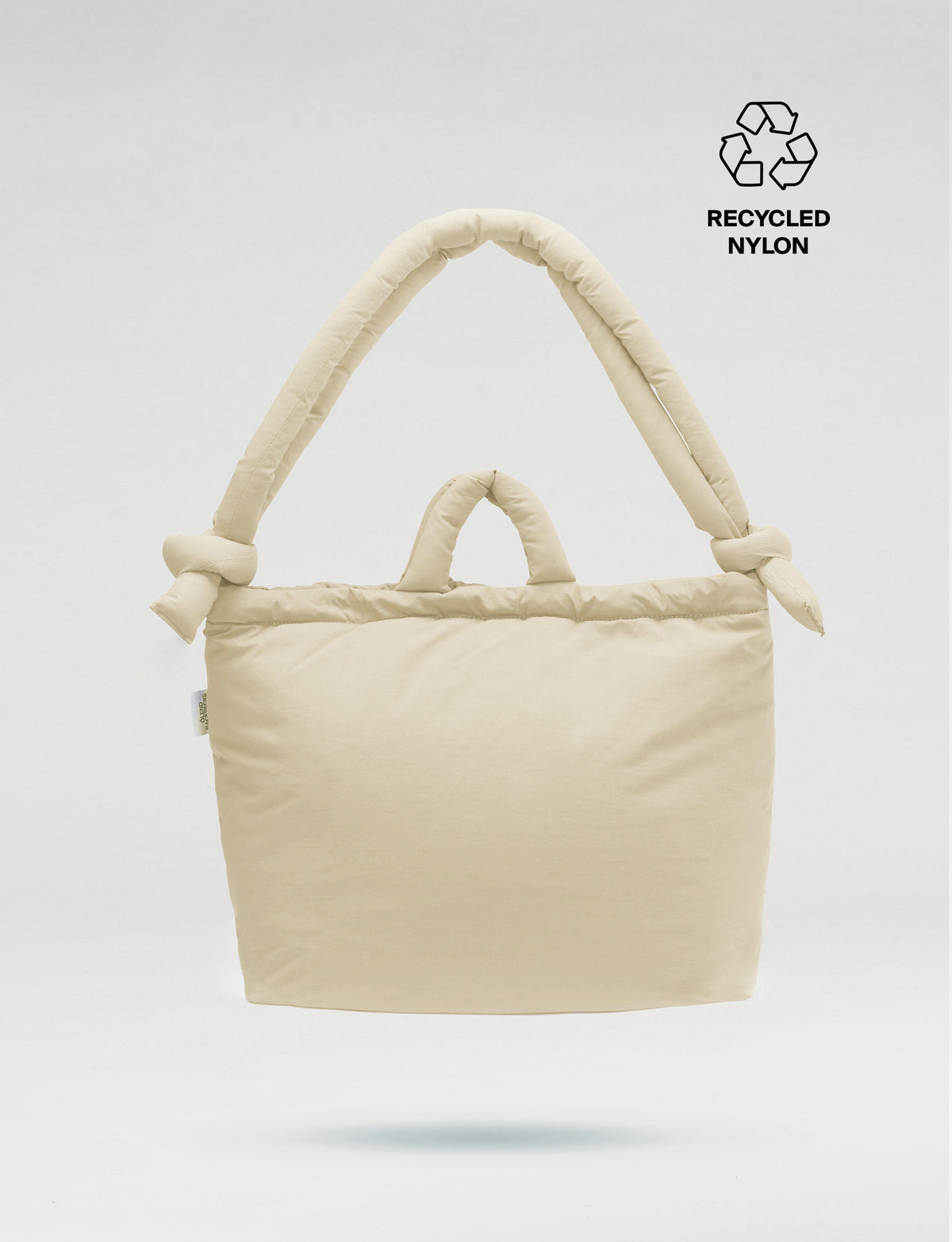 Noli Pro Soft Bag