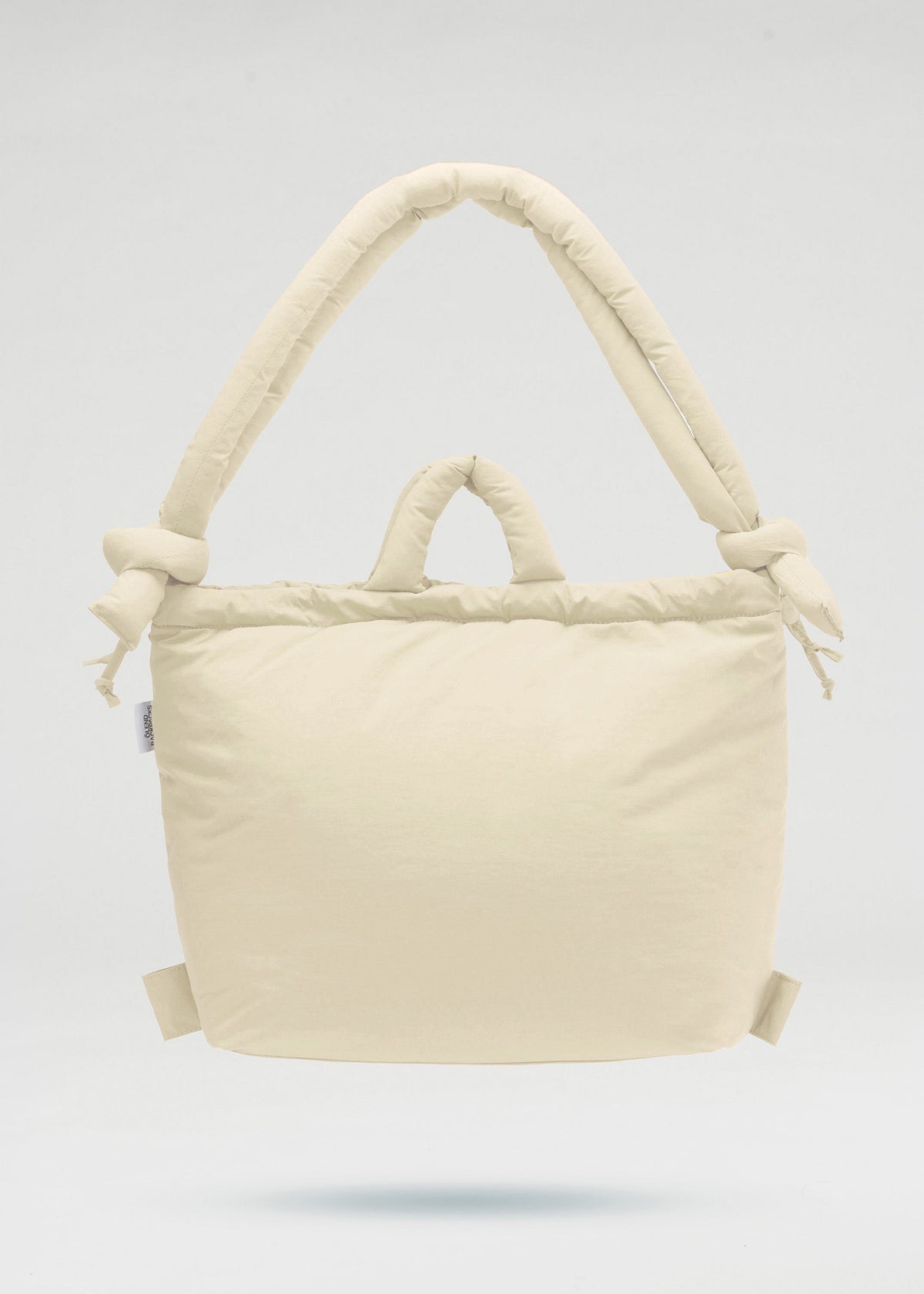 Noli Soft Bag