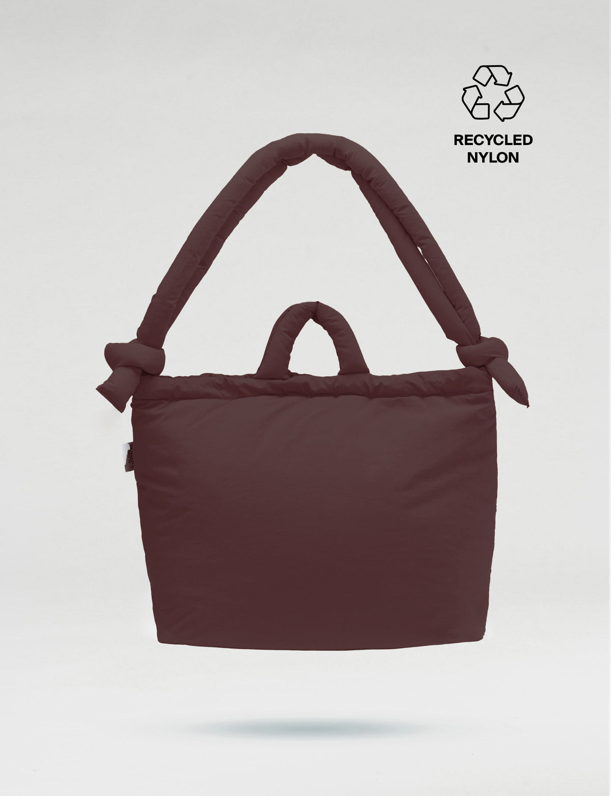 Noli Pro Soft Bag