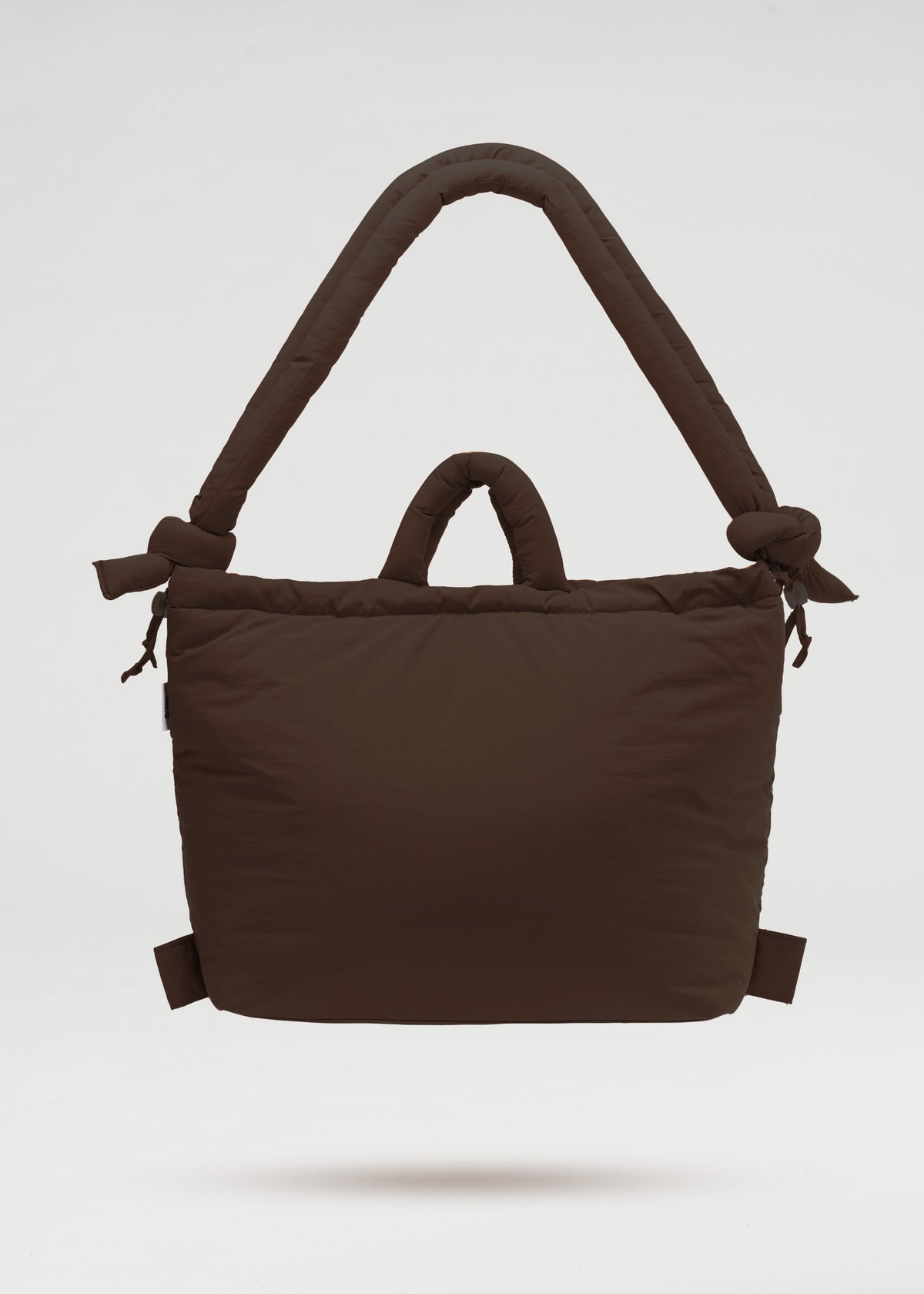Noli Soft Bag