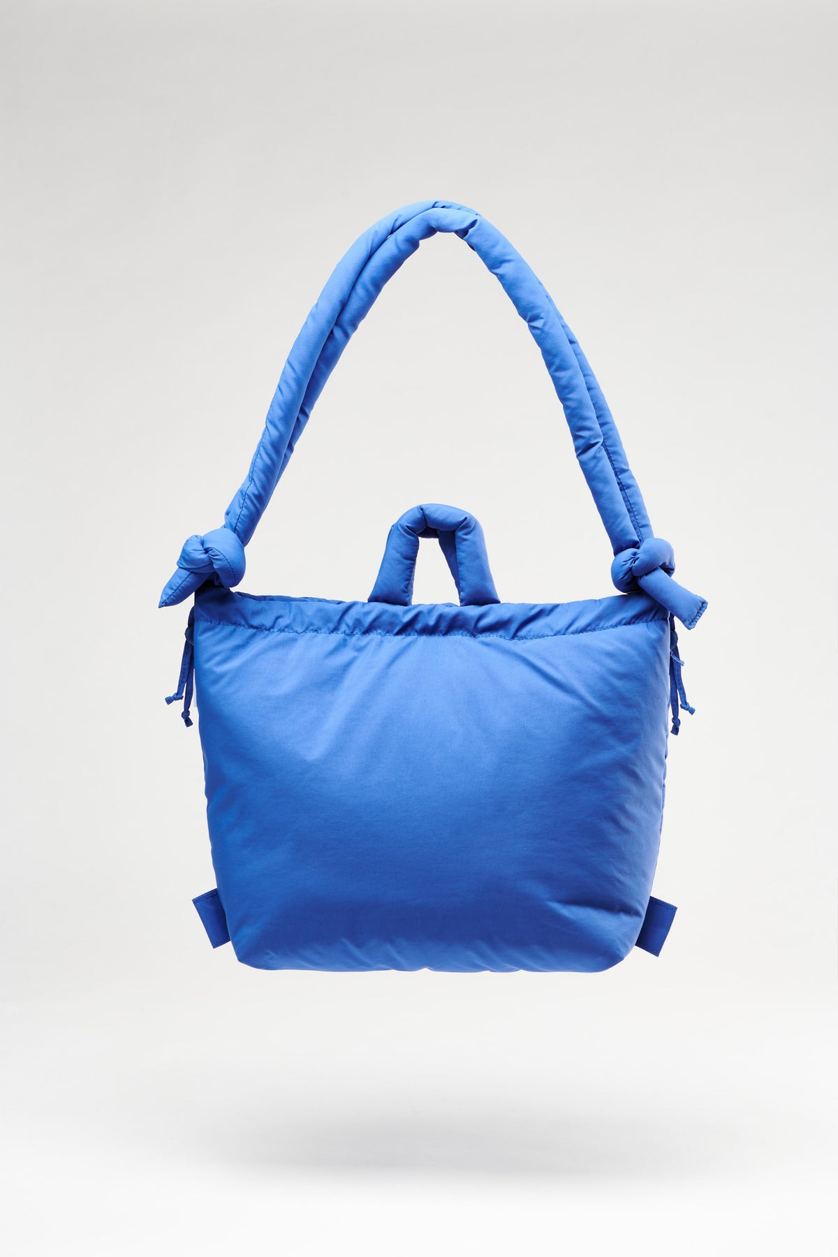 Noli Soft Bag