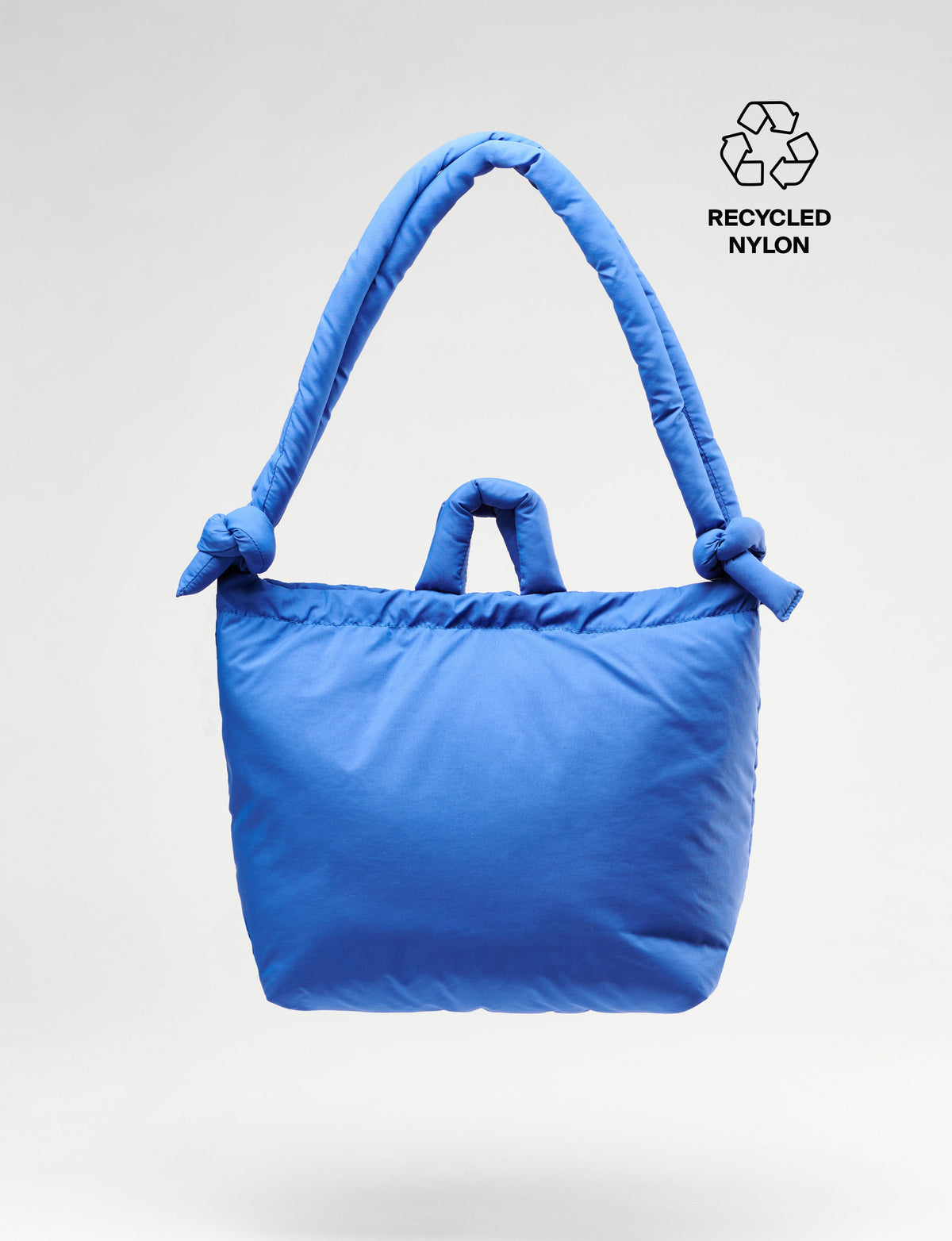 Noli Pro Soft Bag