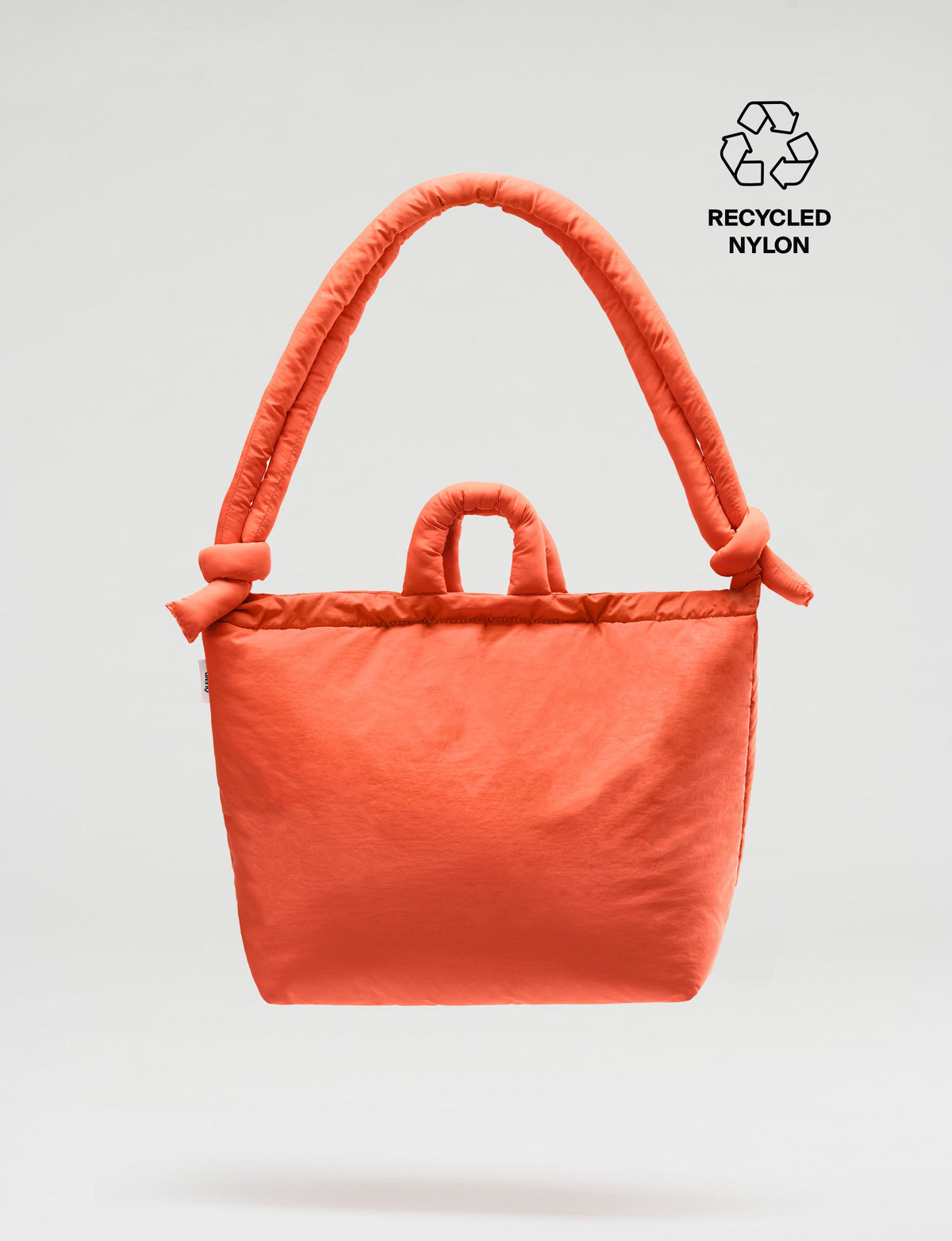 Noli Pro Soft Bag