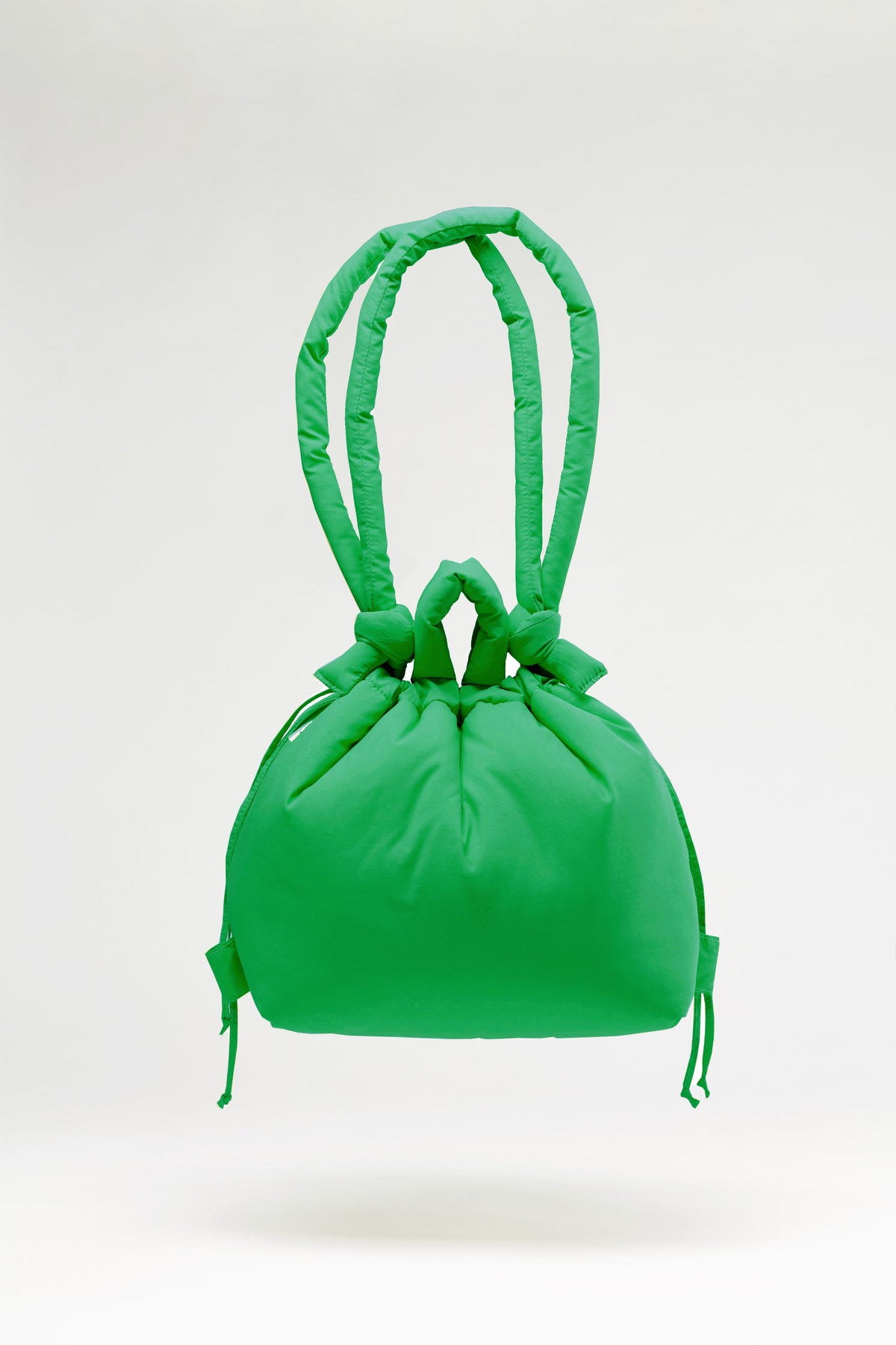 Noli Soft Bag