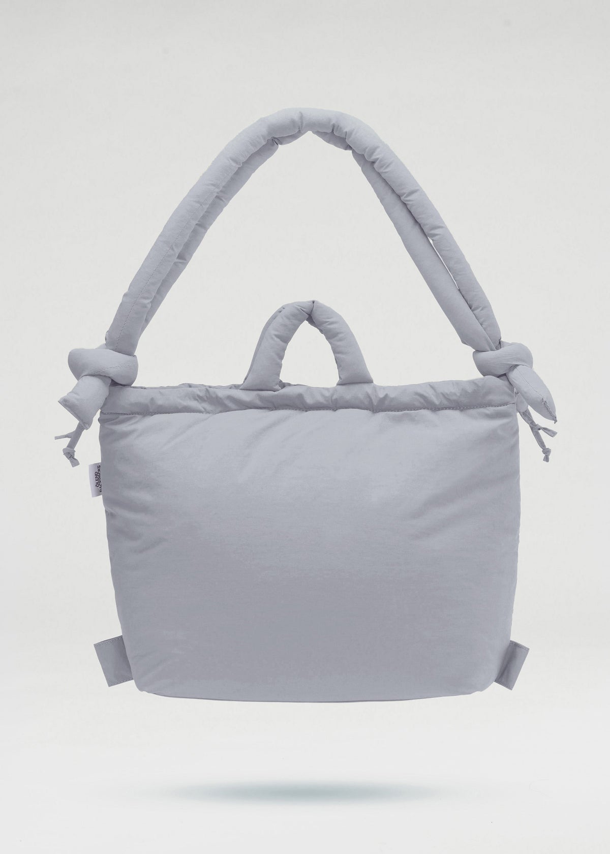 Noli Soft Bag
