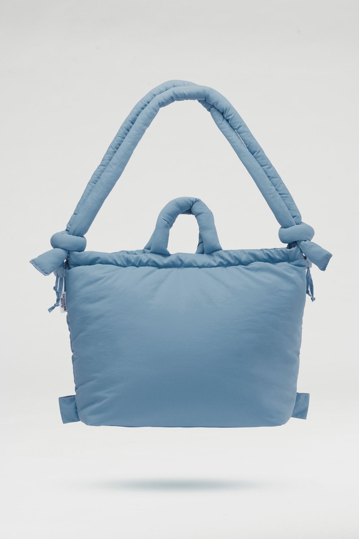 Noli Soft Bag