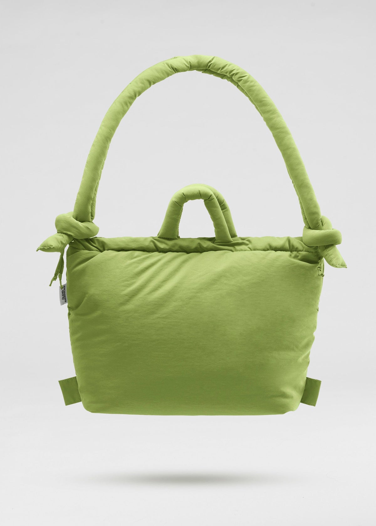 Noli Soft Bag