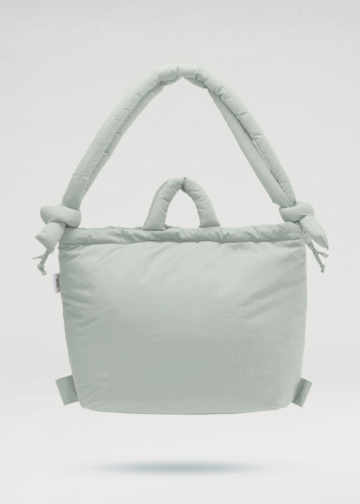 Noli Soft Bag