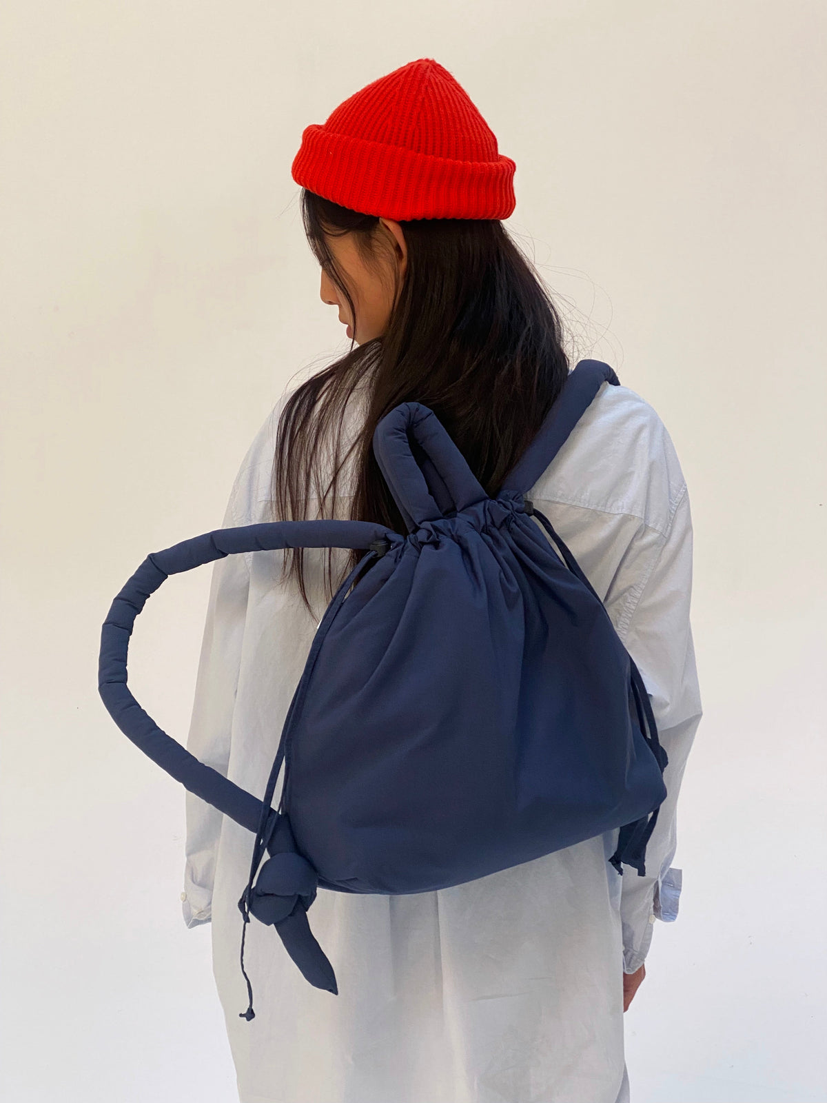 Noli Soft Bag