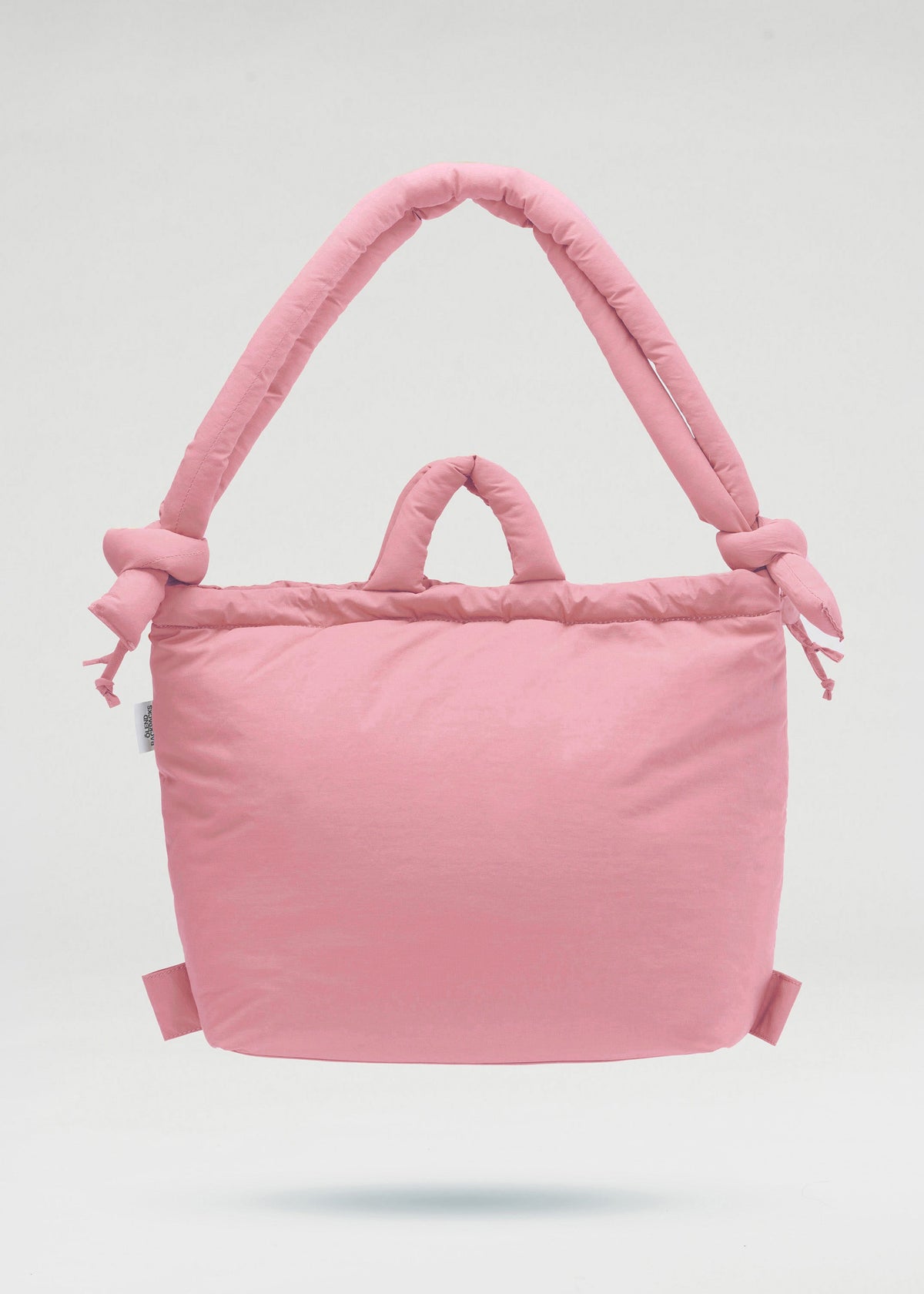 Noli Soft Bag