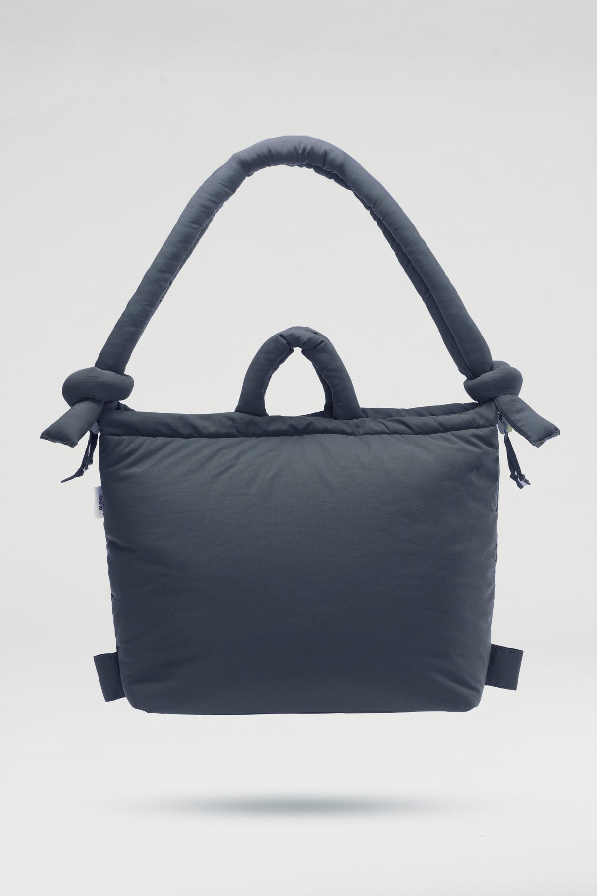 Noli Soft Bag