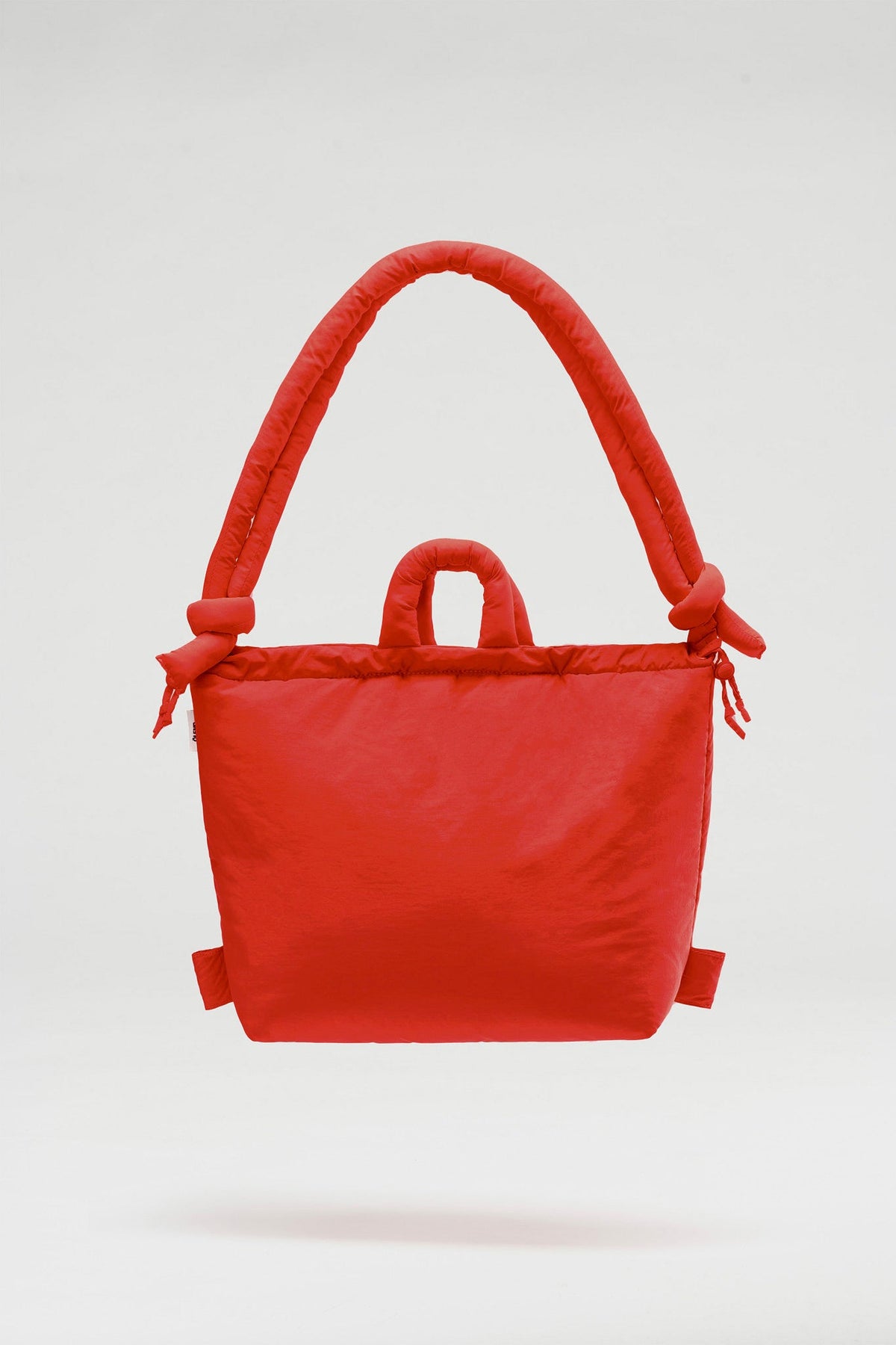 Noli Soft Bag