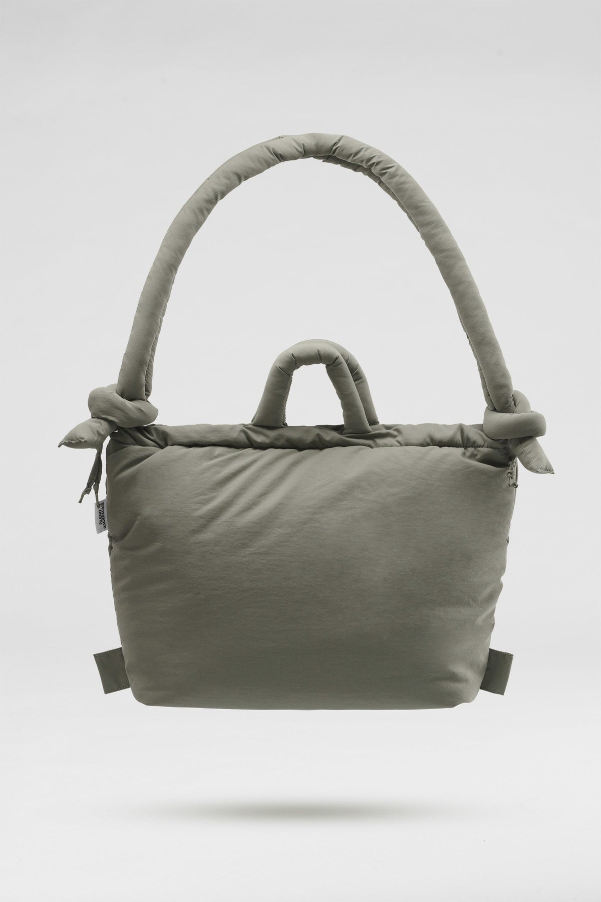Noli Soft Bag
