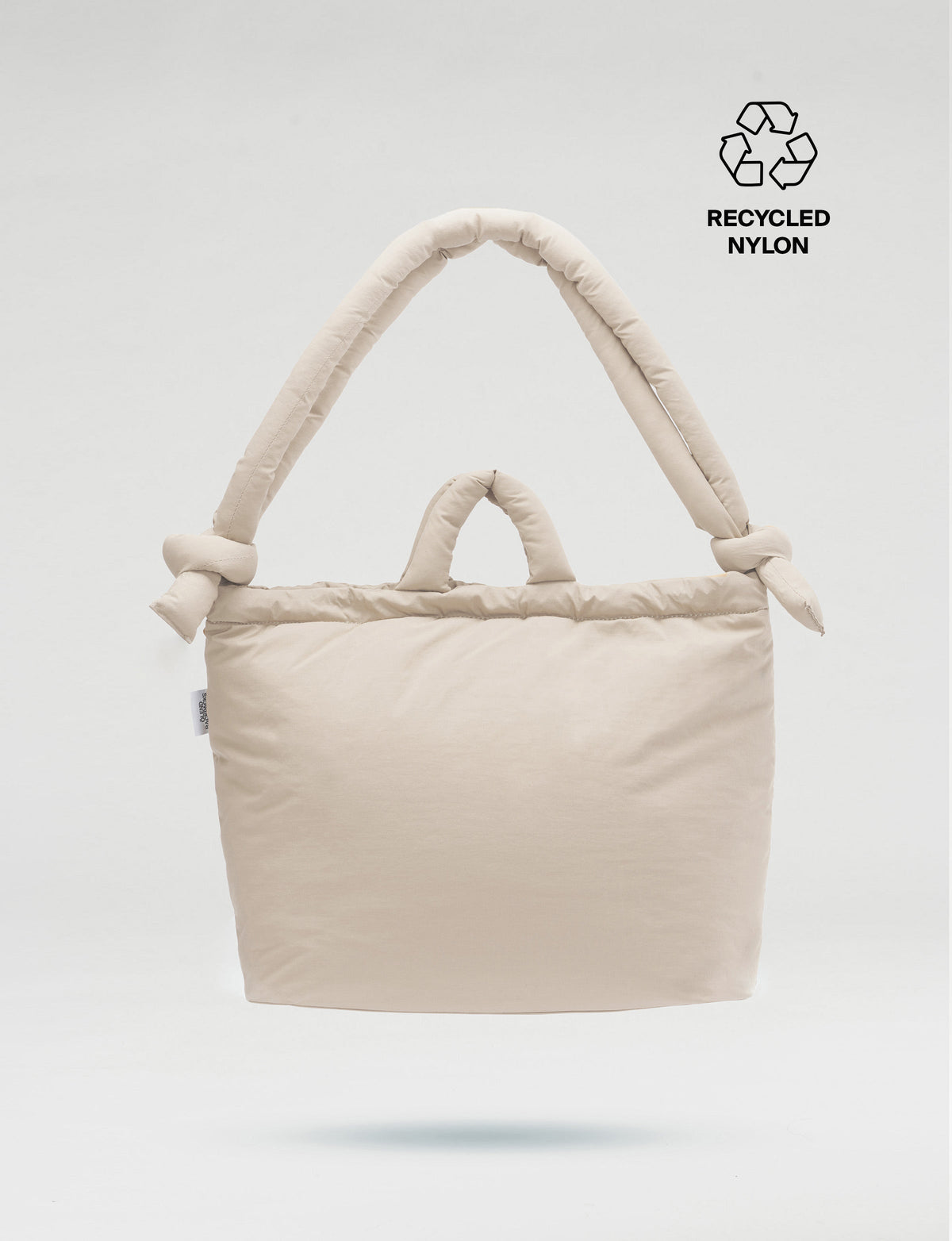 Noli Pro Soft Bag