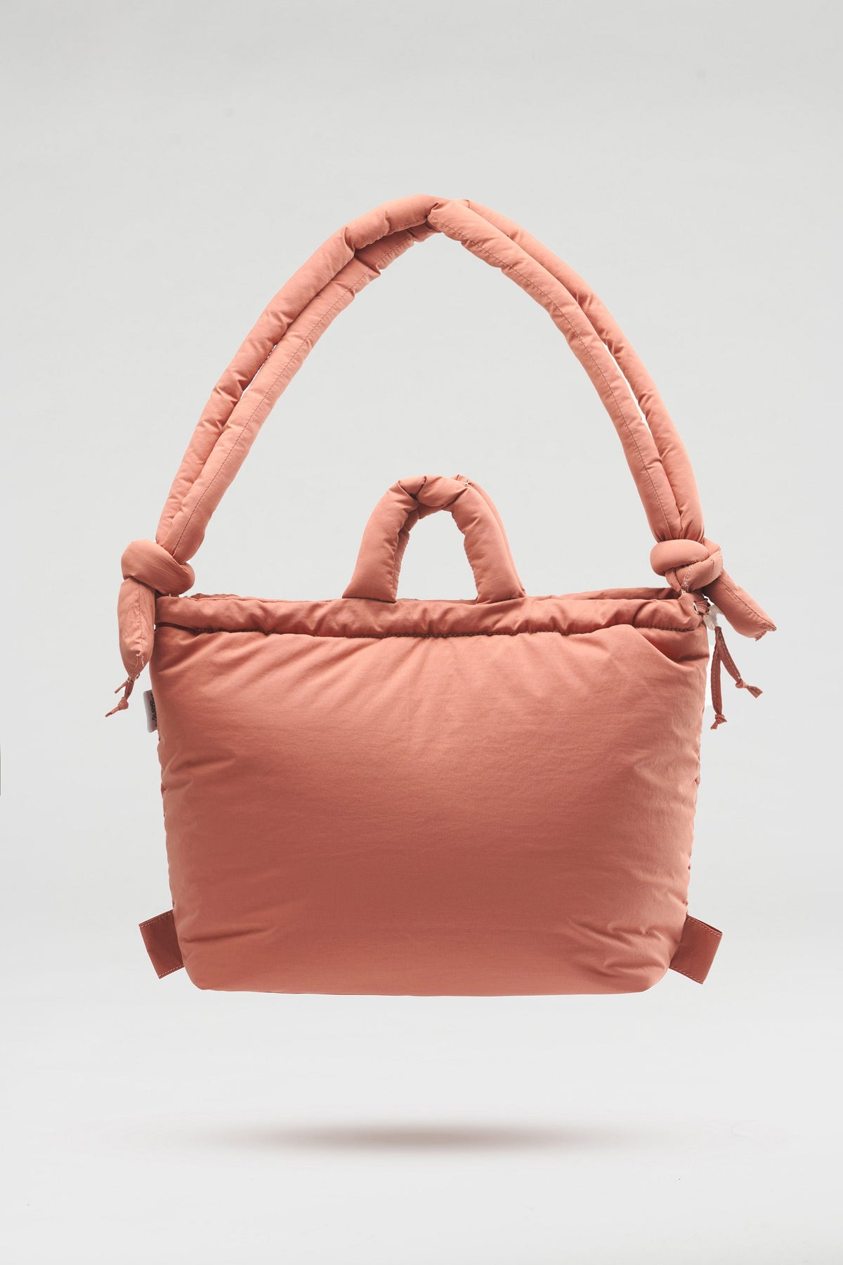 Noli Soft Bag