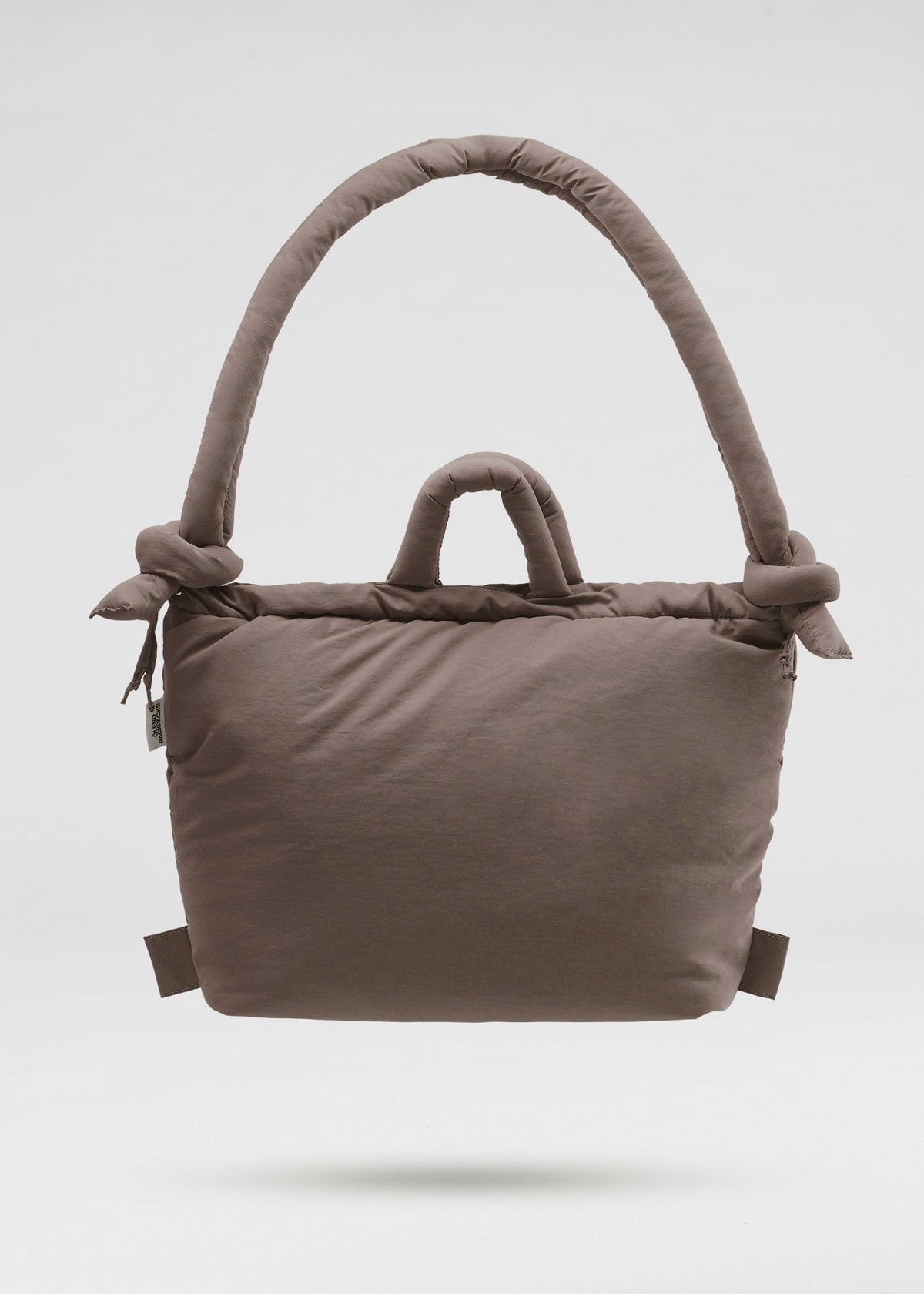 Noli Soft Bag
