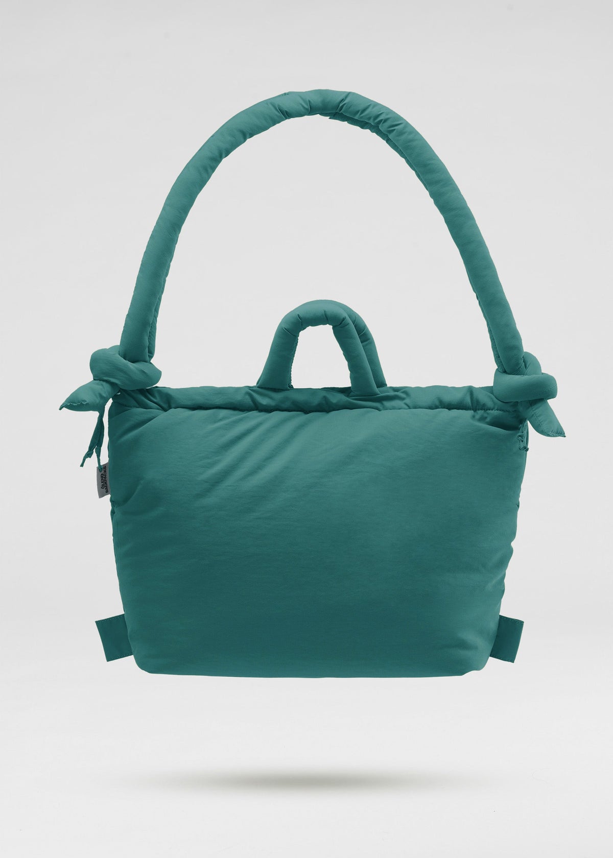Noli Soft Bag