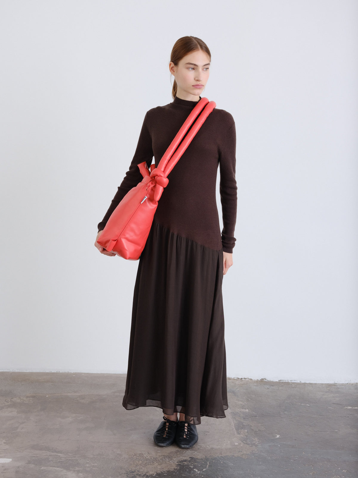 Noli Vegan Leather