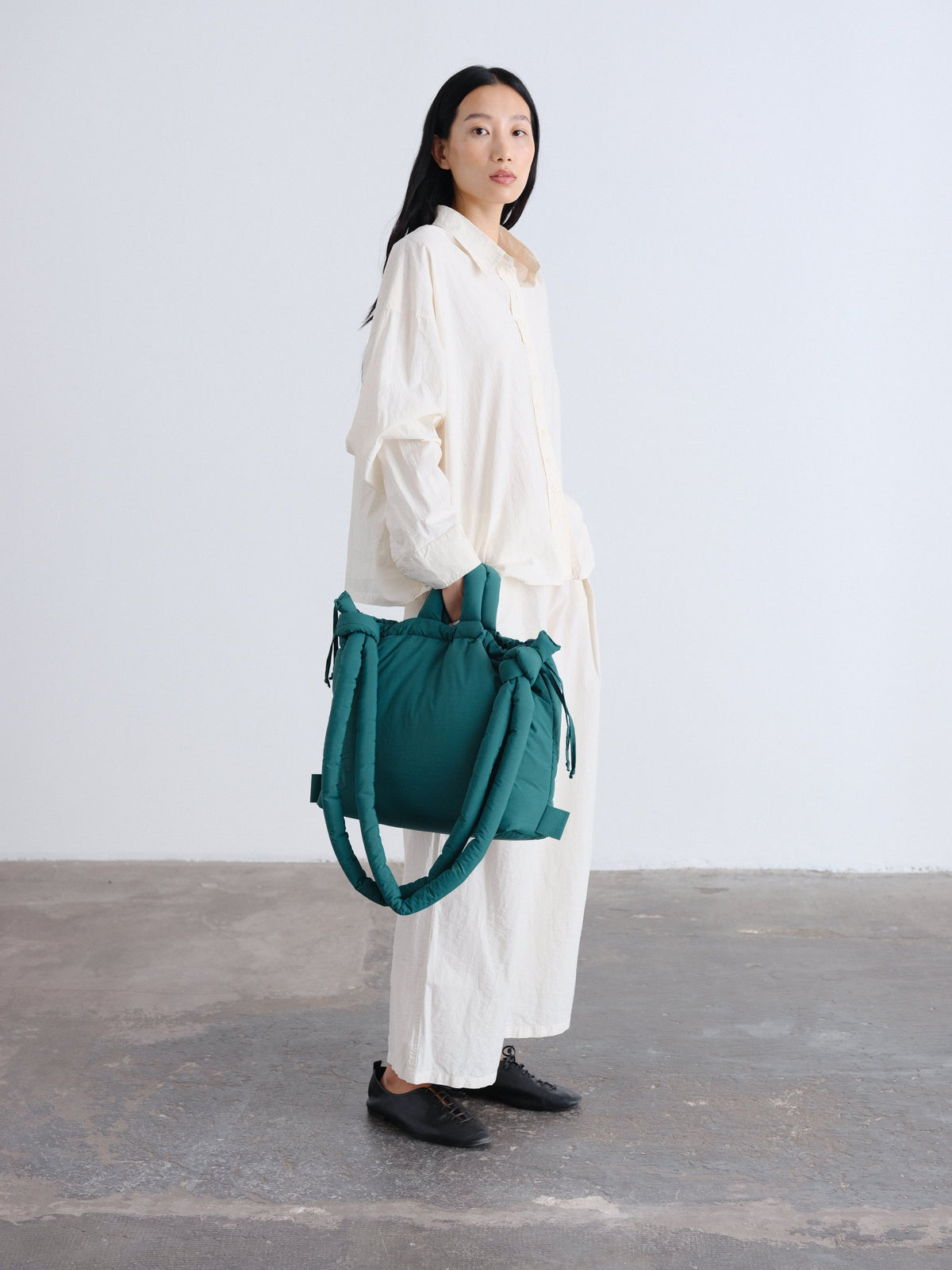 Noli Soft Bag