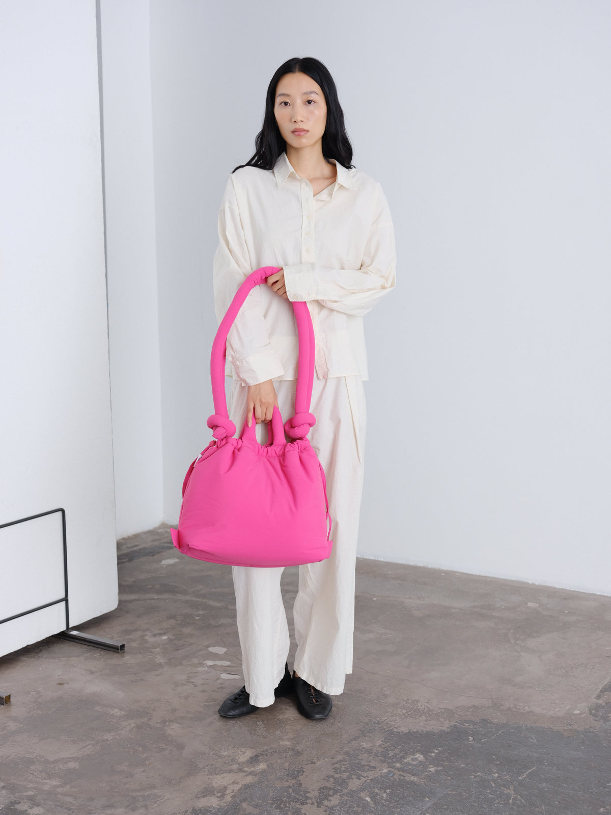 Noli Soft Bag