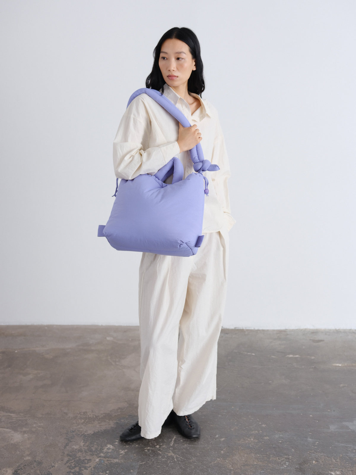 Noli Soft Bag