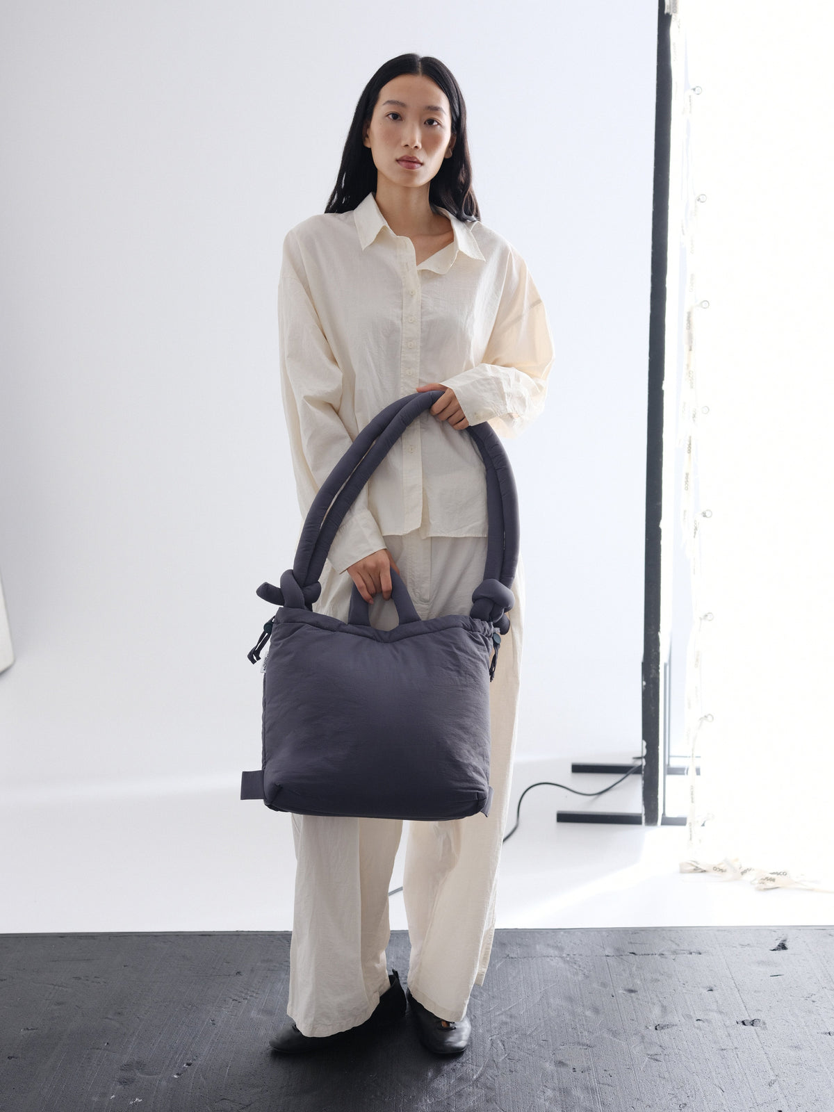 Noli Soft Bag