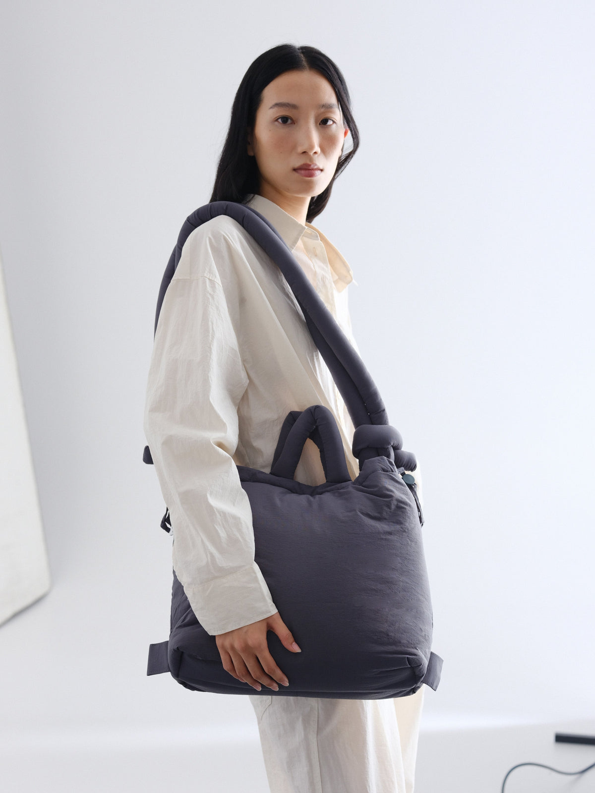 Noli Soft Bag