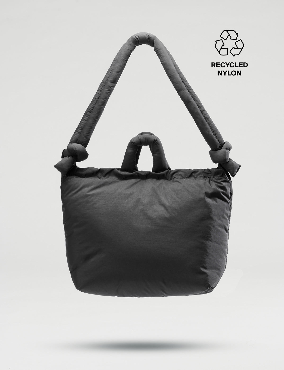 Noli Pro Soft Bag