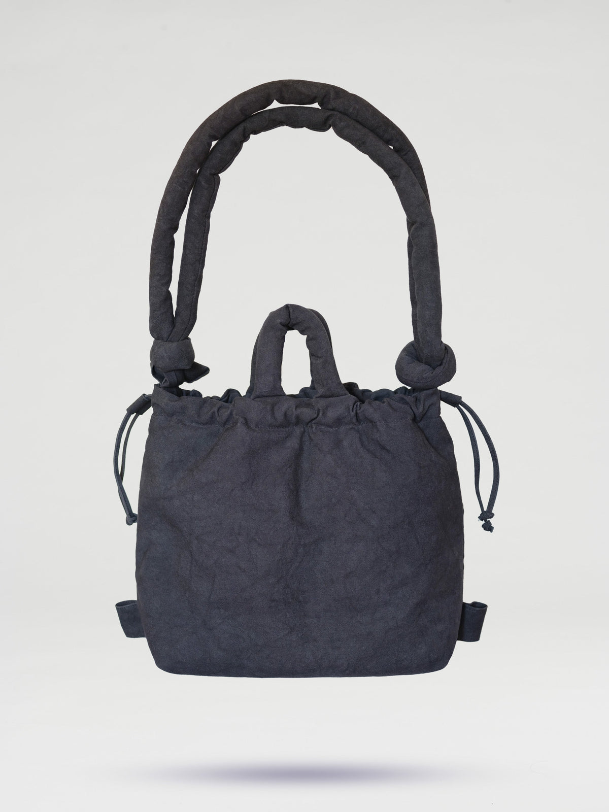 Noli Washed Bag