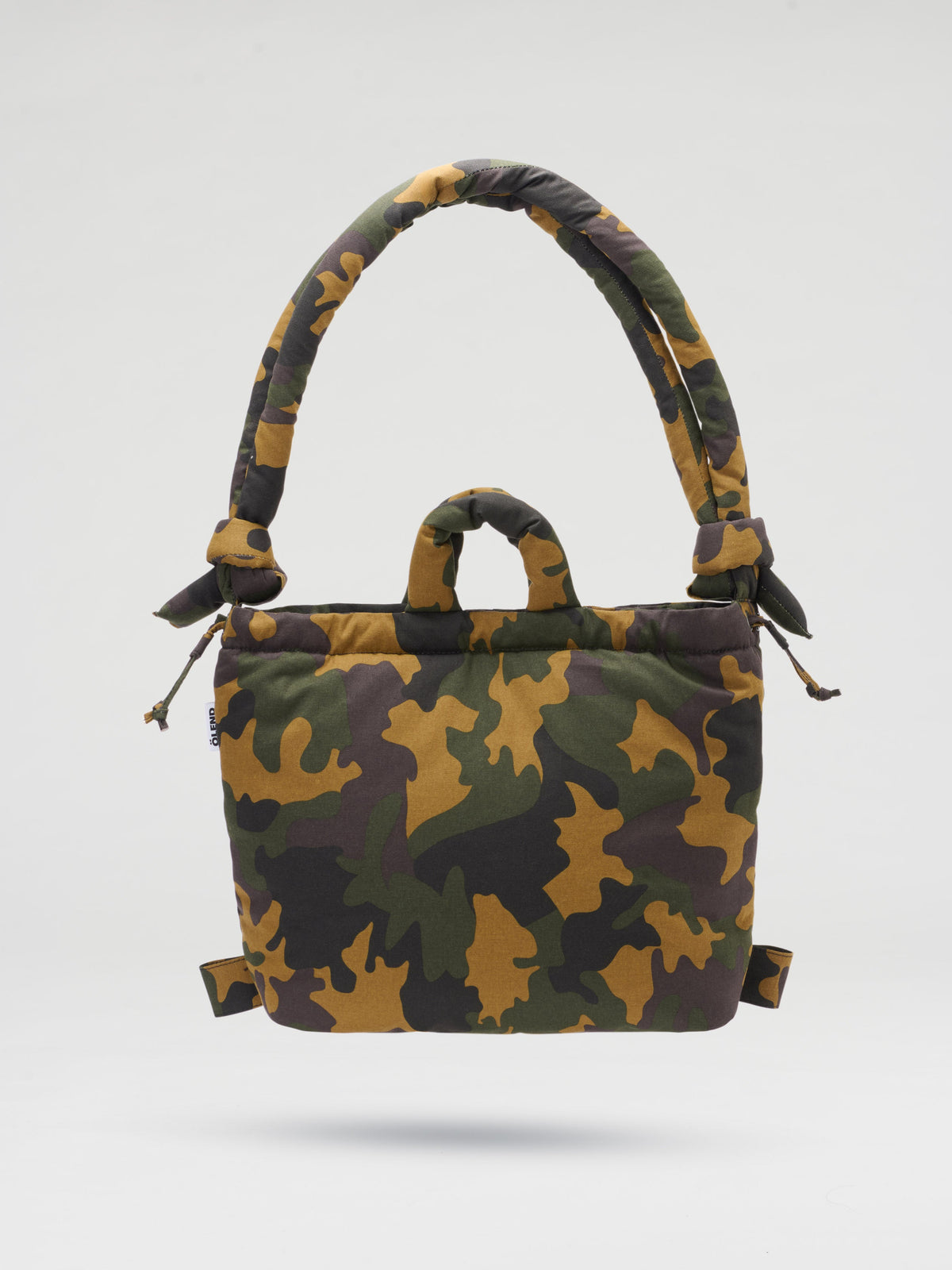 Noli Soft Bag