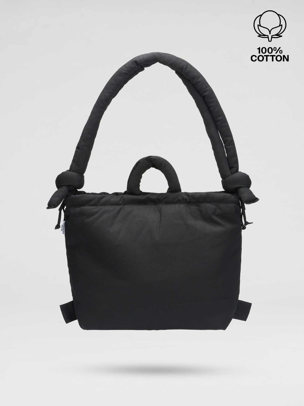 Noli Soft Bag