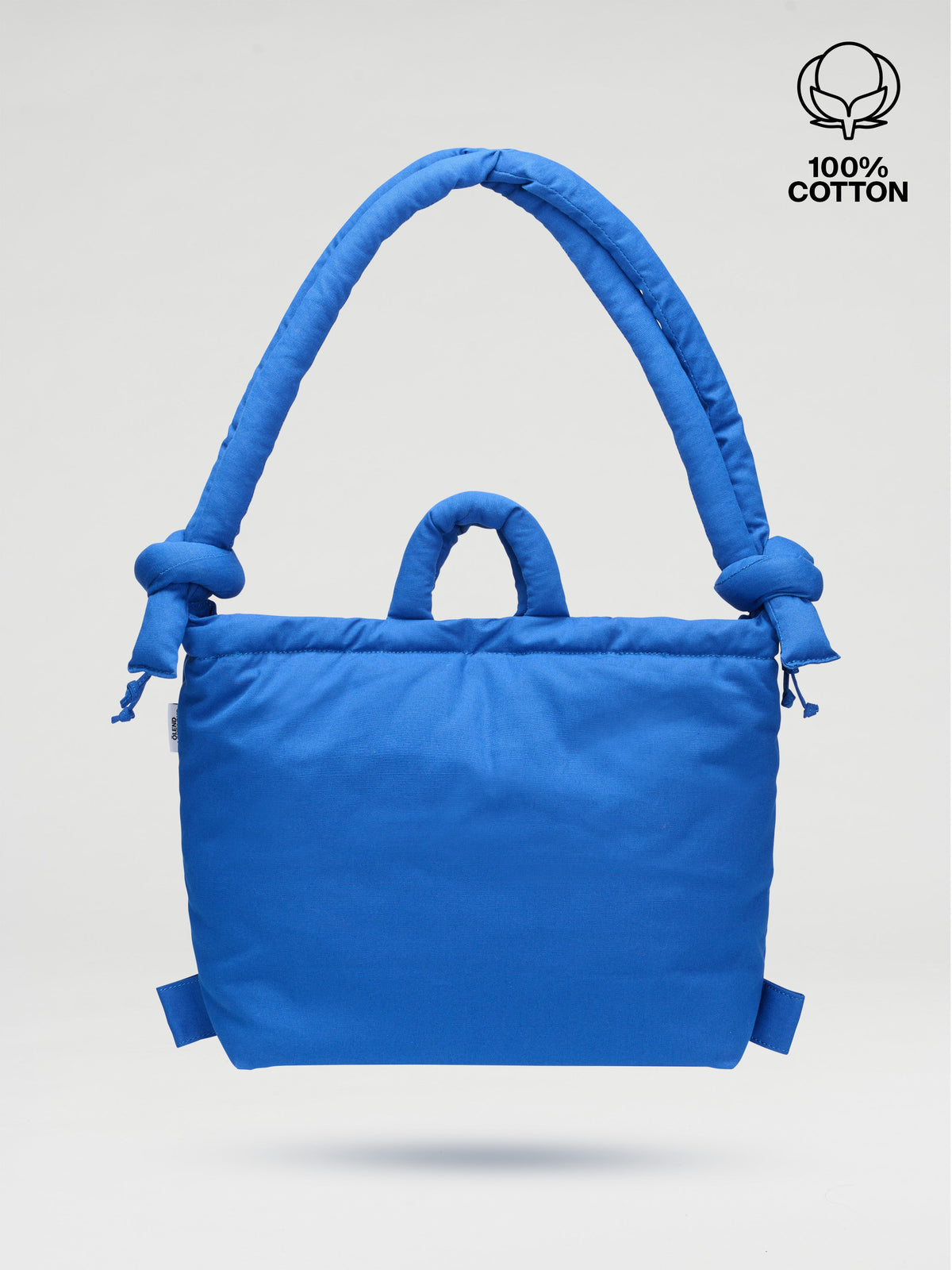 Noli Soft Bag