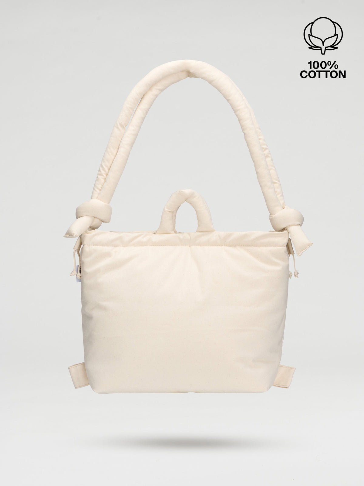 Noli Soft Bag