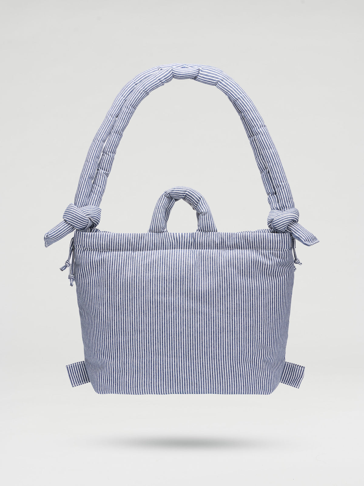 Noli Soft Bag