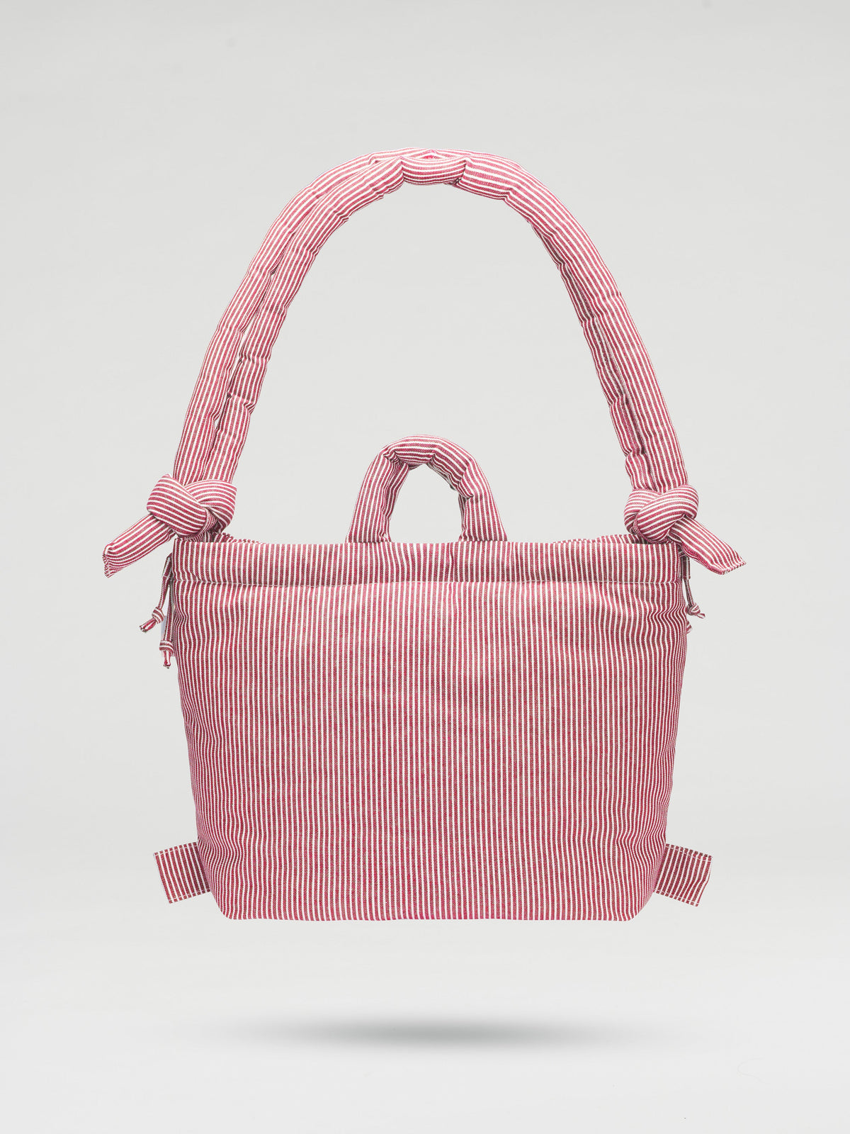 Noli Soft Bag