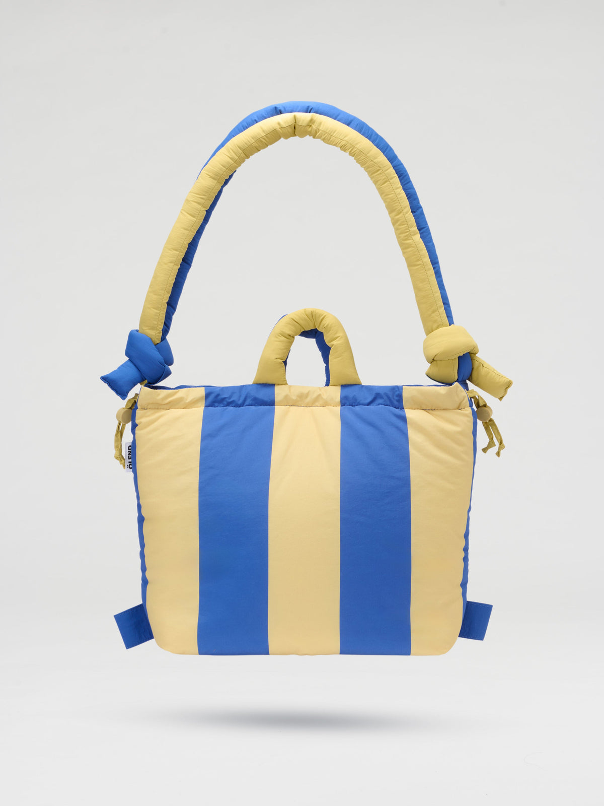 Noli Soft Bag