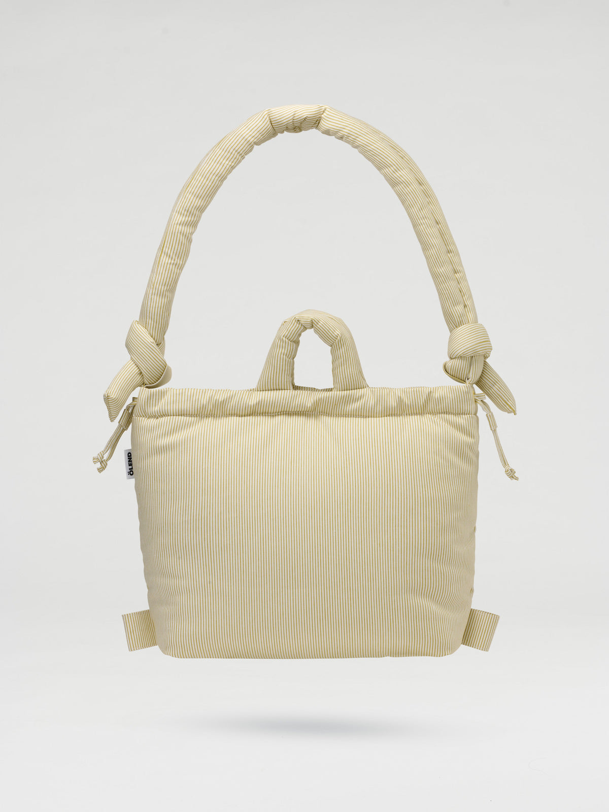 Noli Soft Bag