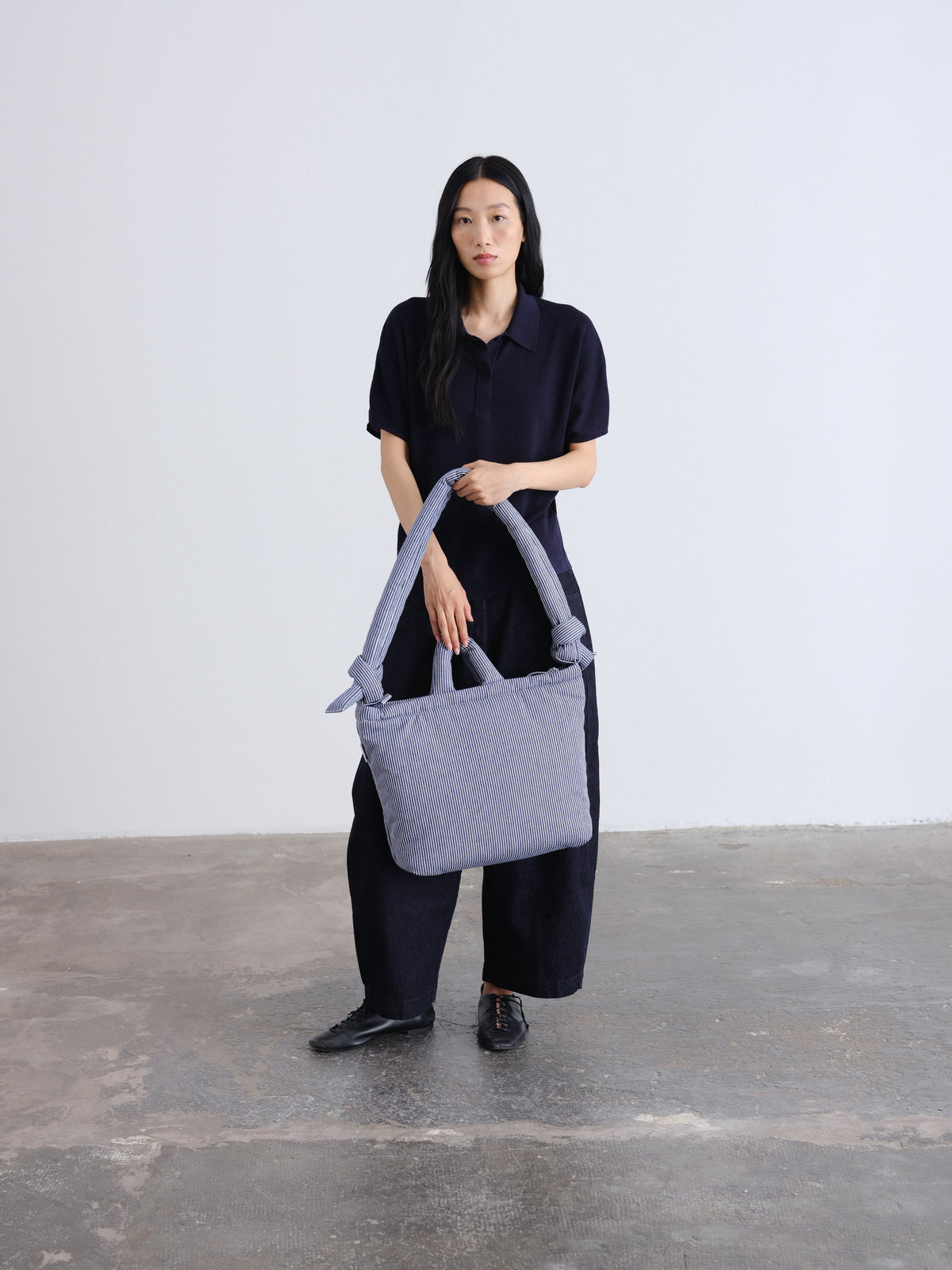 Noli Pro Soft Bag
