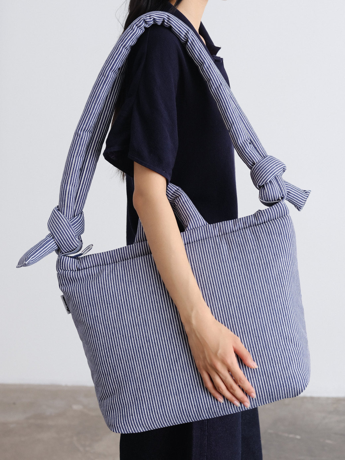 Noli Pro Soft Bag