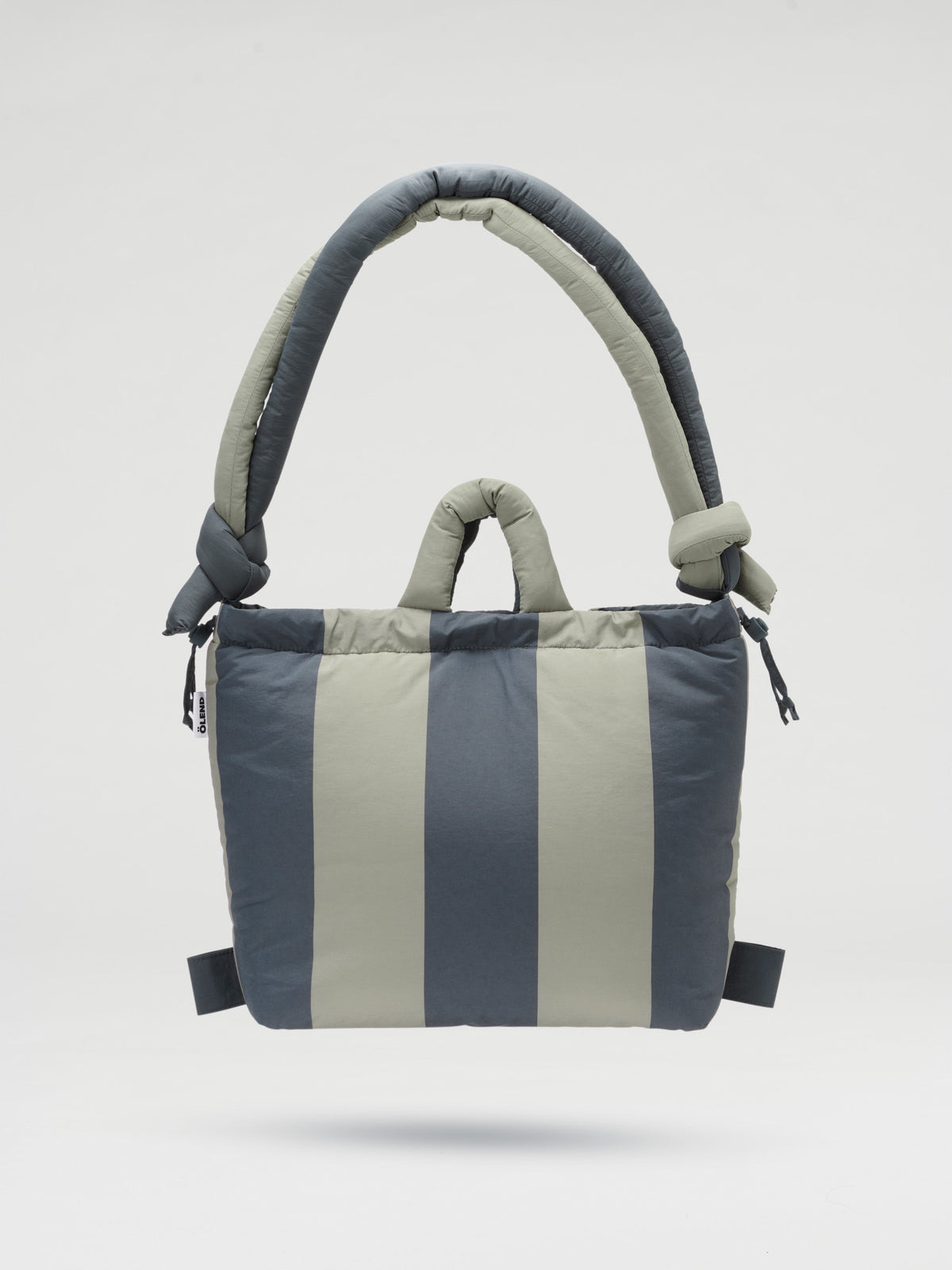 Noli Soft Bag