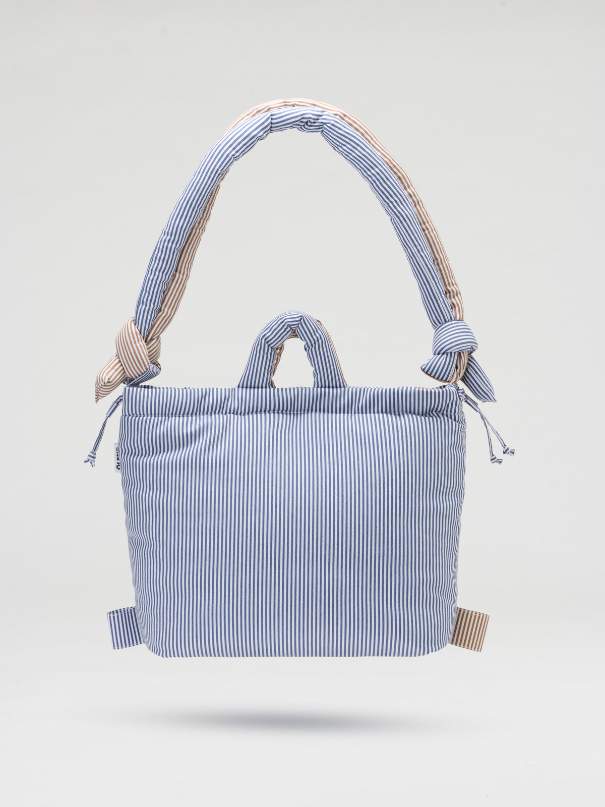 Noli Soft Bag