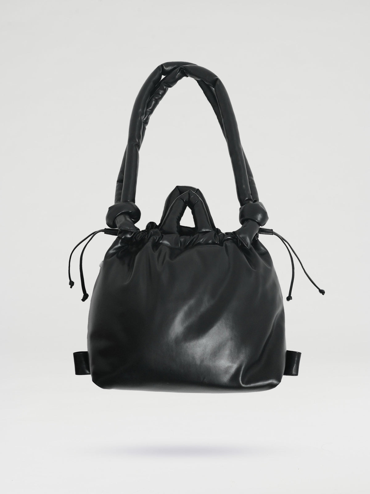 Noli Vegan Leather