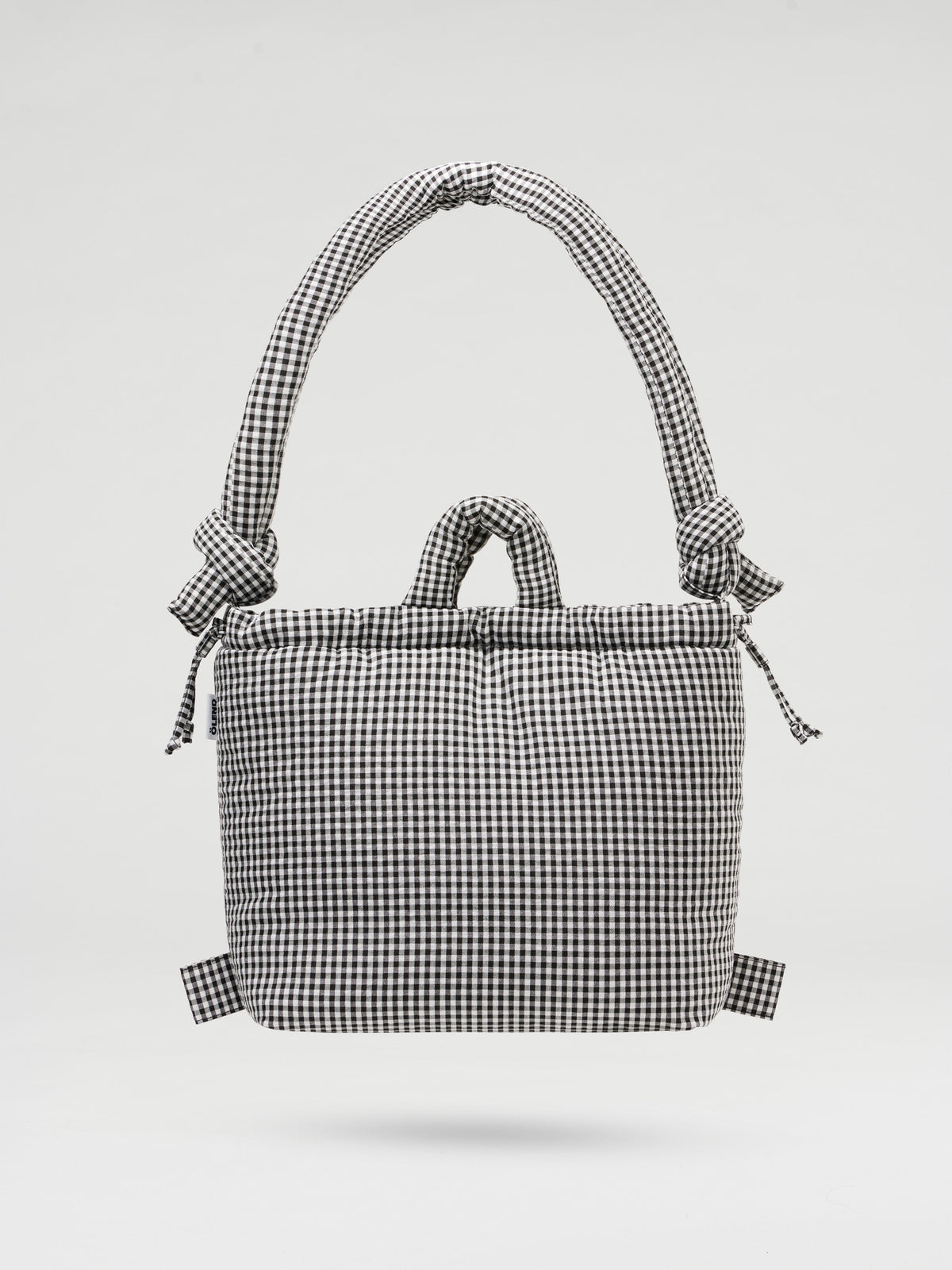 Noli Soft Bag