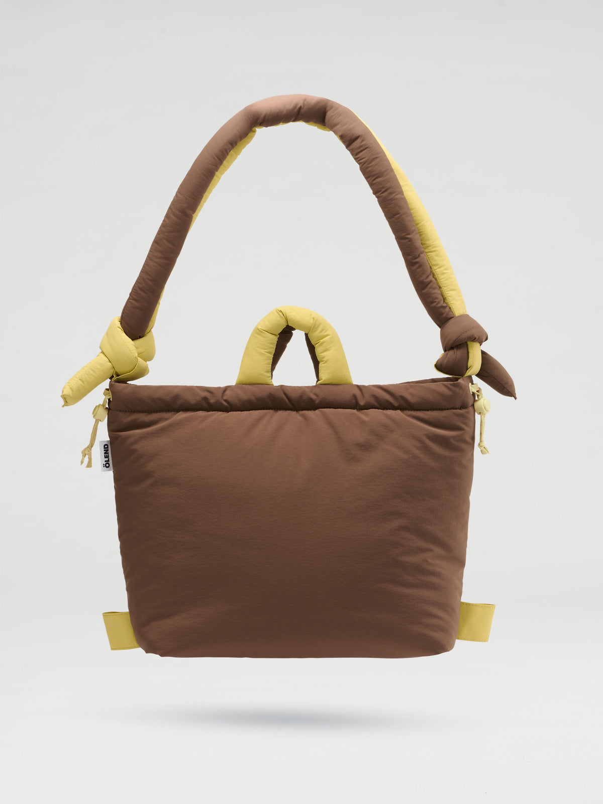 Noli Soft Bag